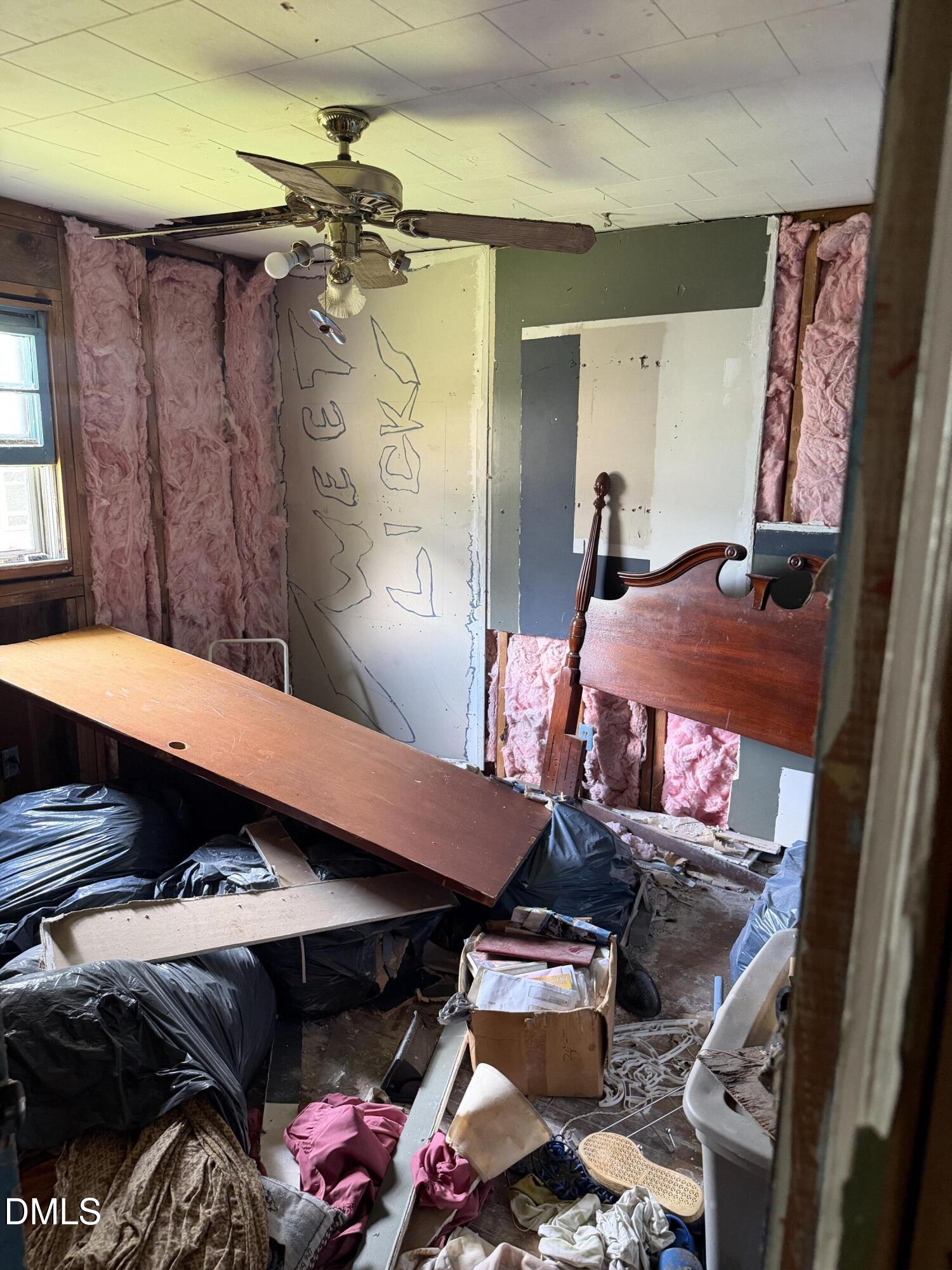 2404 Chapin Street Property Photo 7
