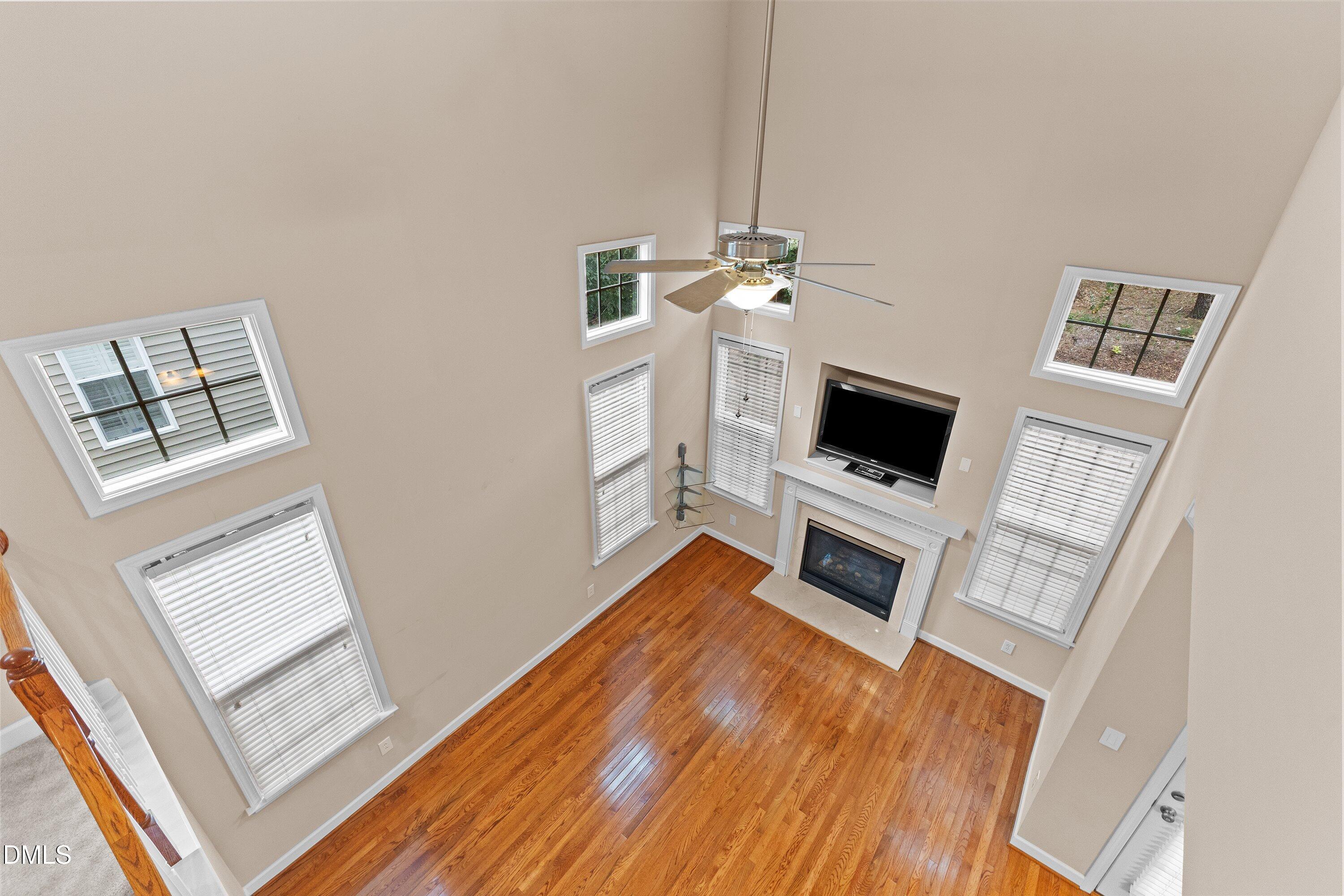 6001 Four Townes Lane Property Photo 15