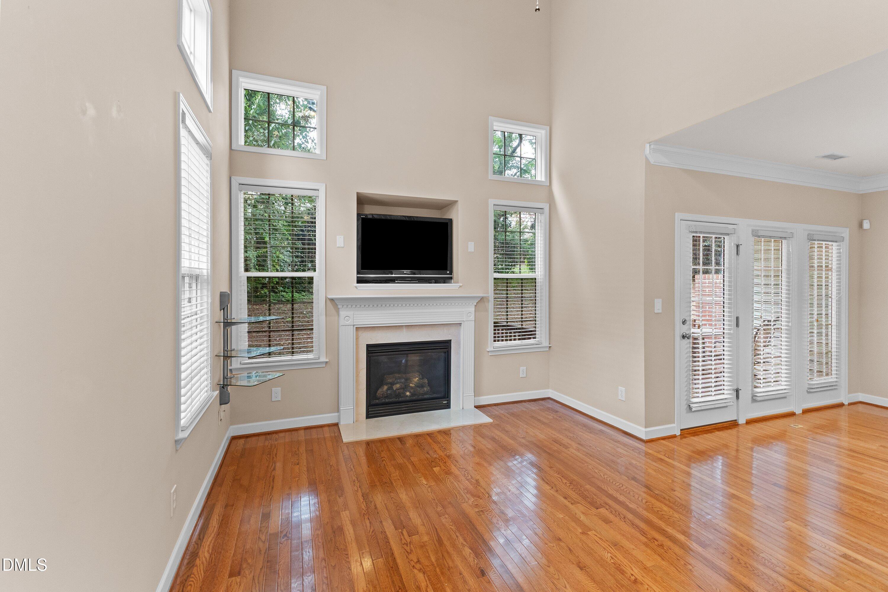 6001 Four Townes Lane Property Photo 17