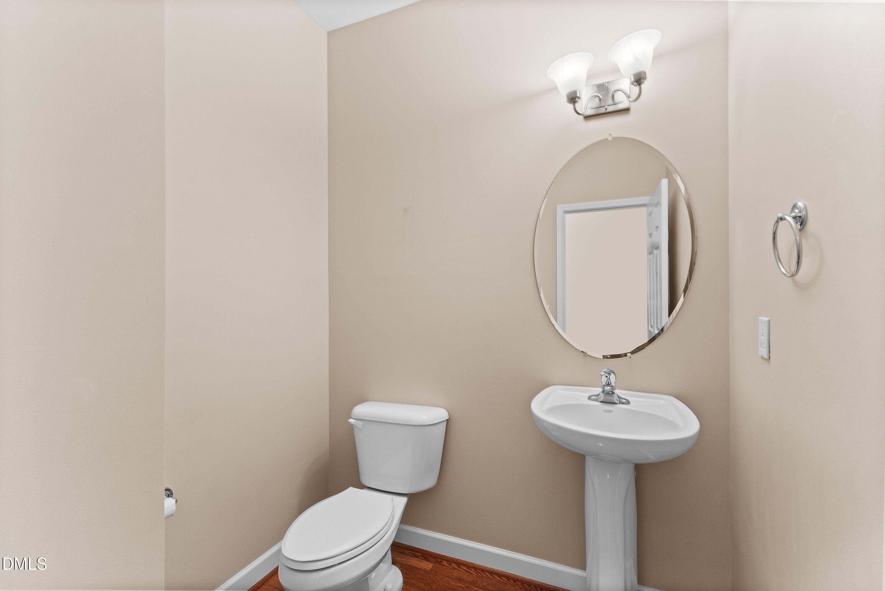 6001 Four Townes Lane Property Photo 27