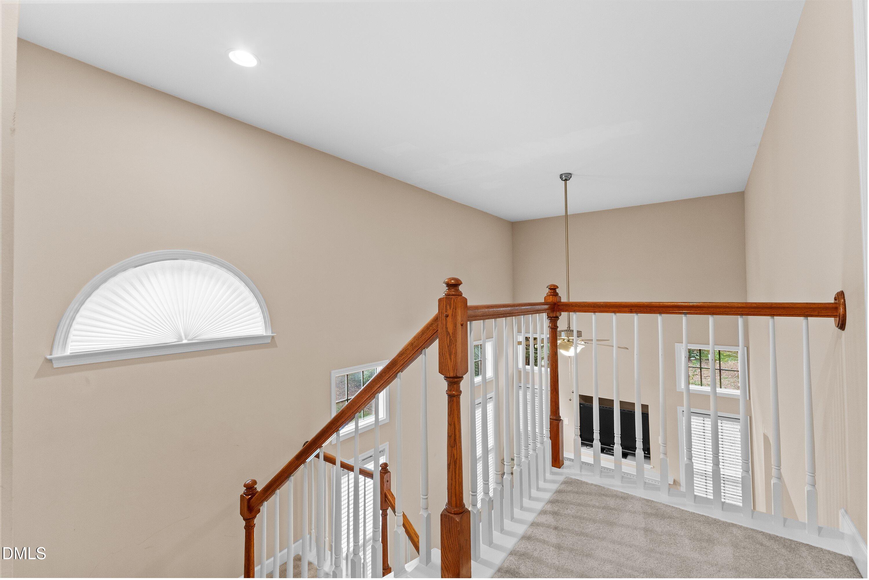 6001 Four Townes Lane Property Photo 28