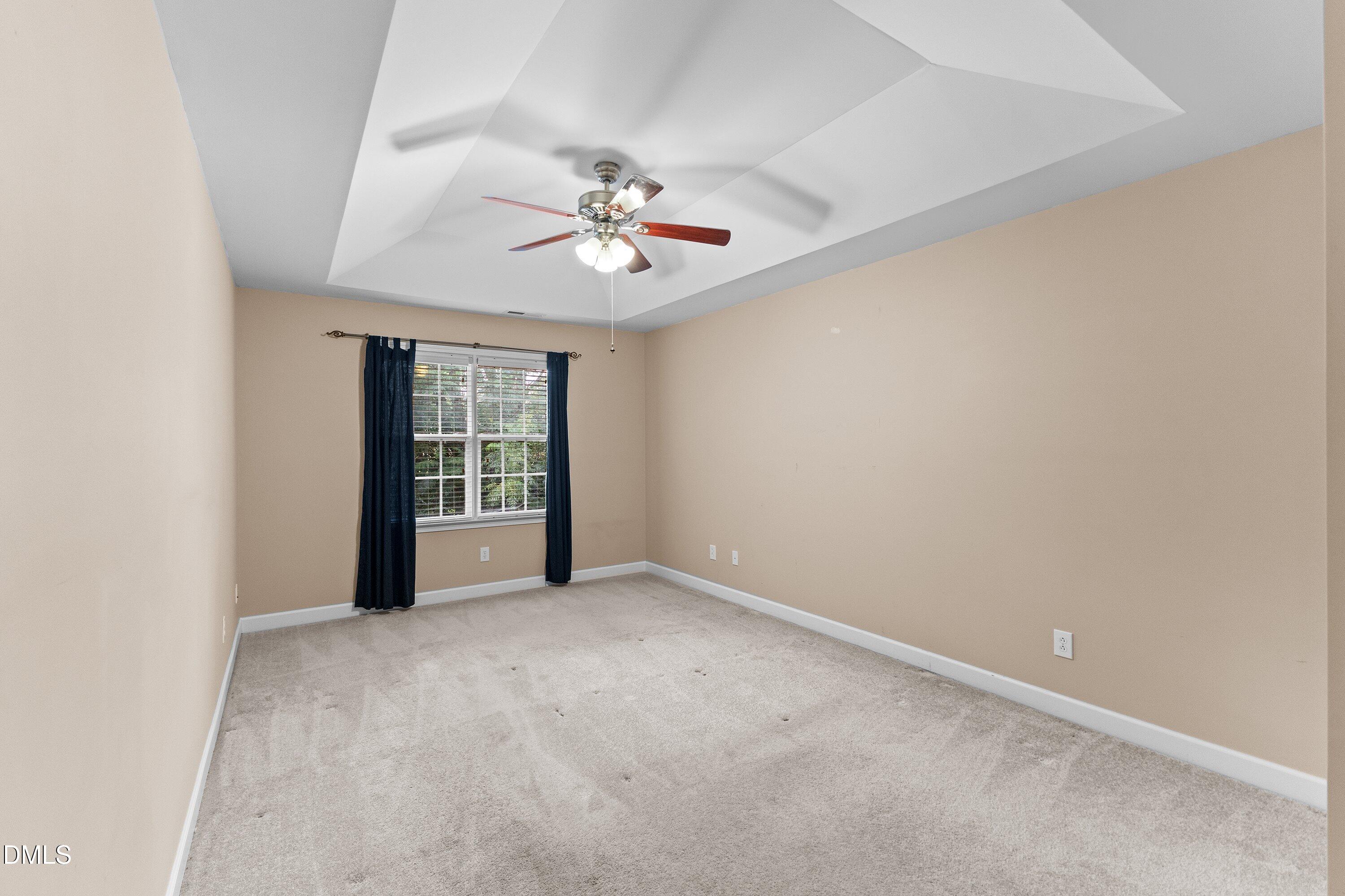 6001 Four Townes Lane Property Photo 29