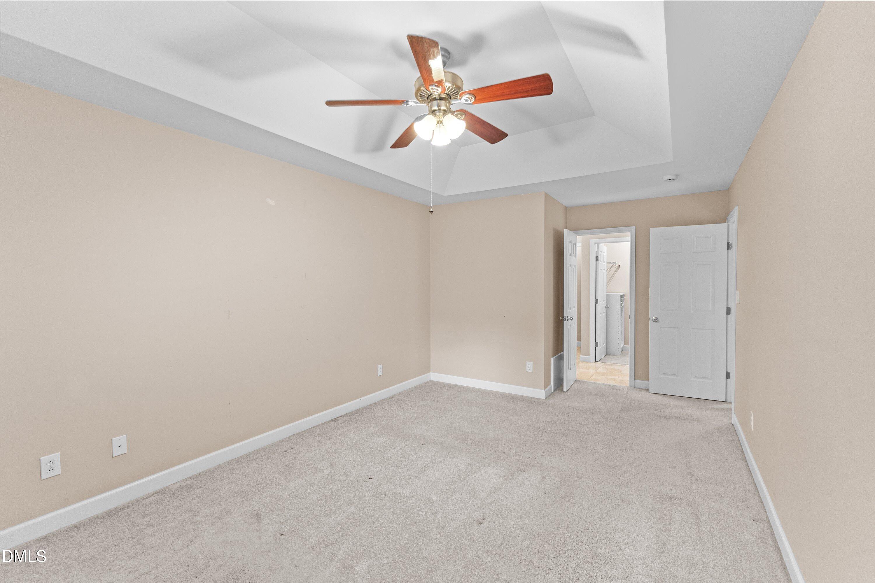6001 Four Townes Lane Property Photo 31