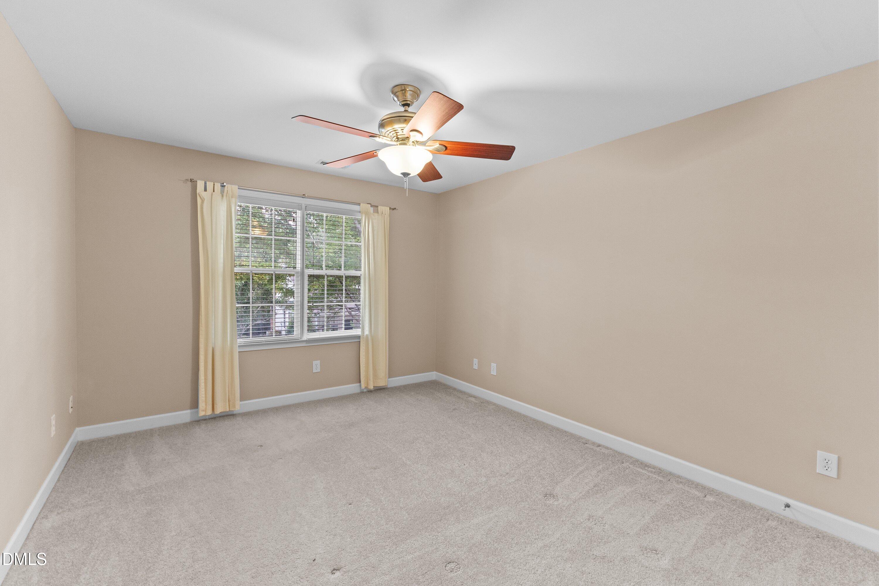 6001 Four Townes Lane Property Photo 40
