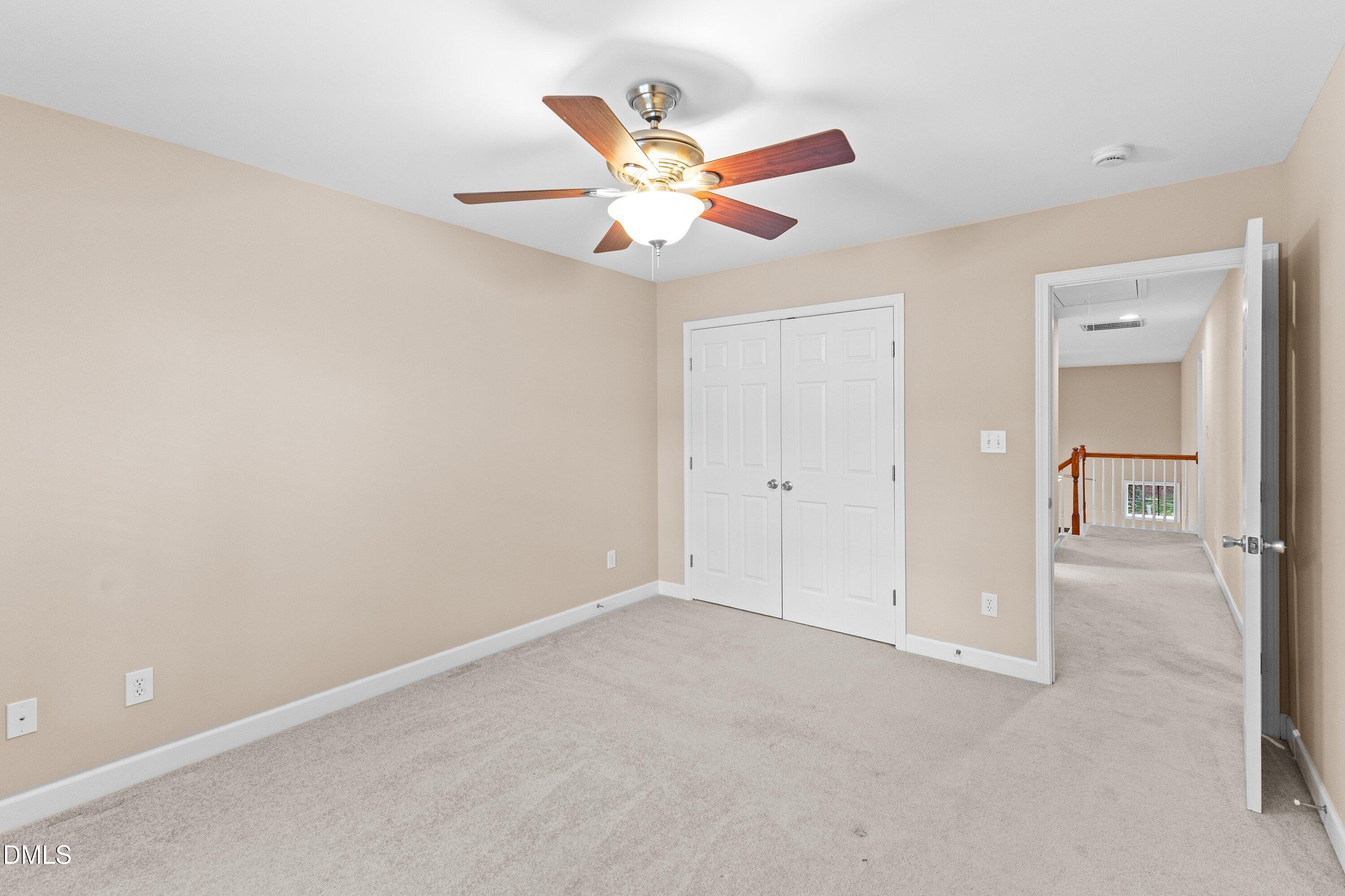 6001 Four Townes Lane Property Photo 42