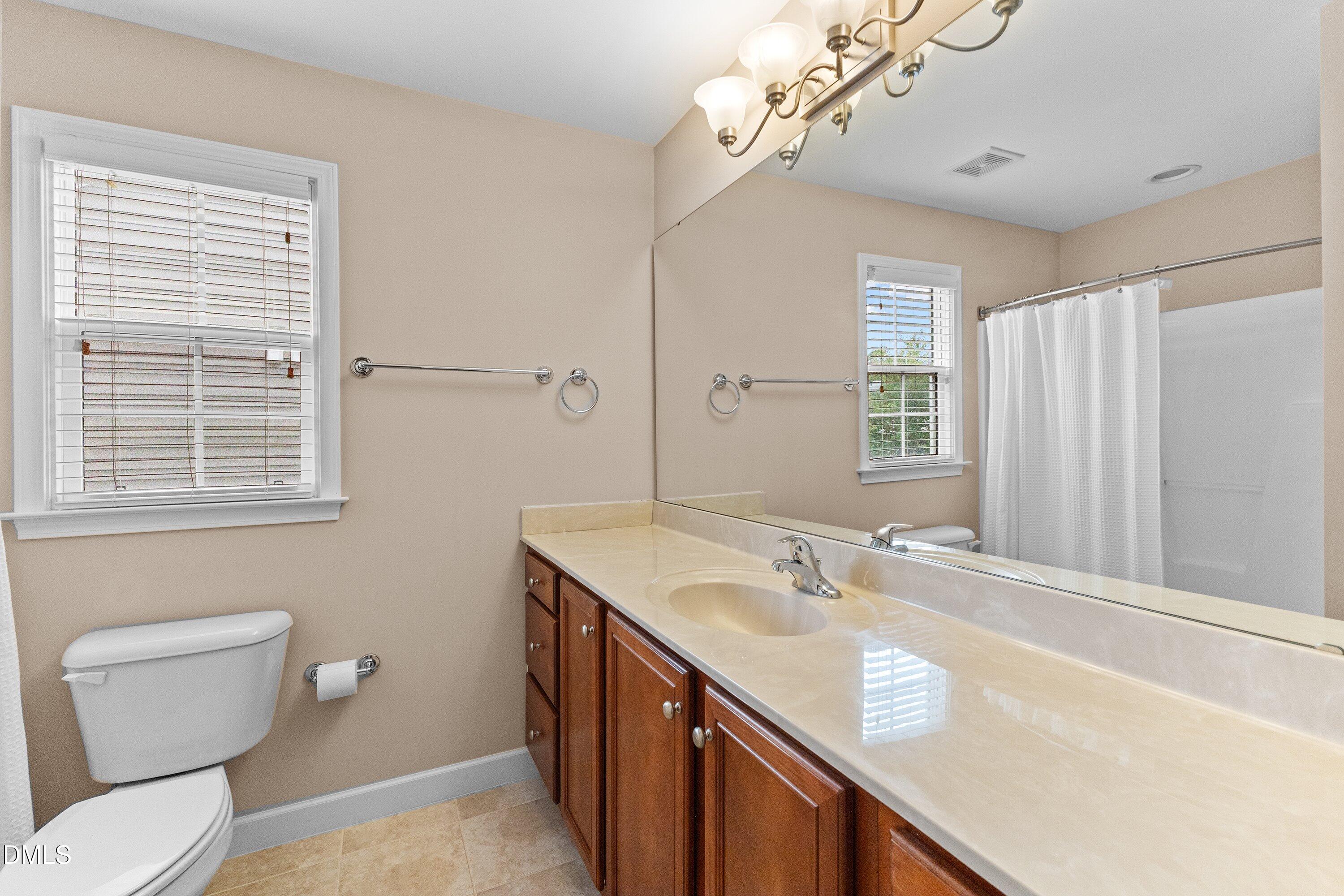 6001 Four Townes Lane Property Photo 43