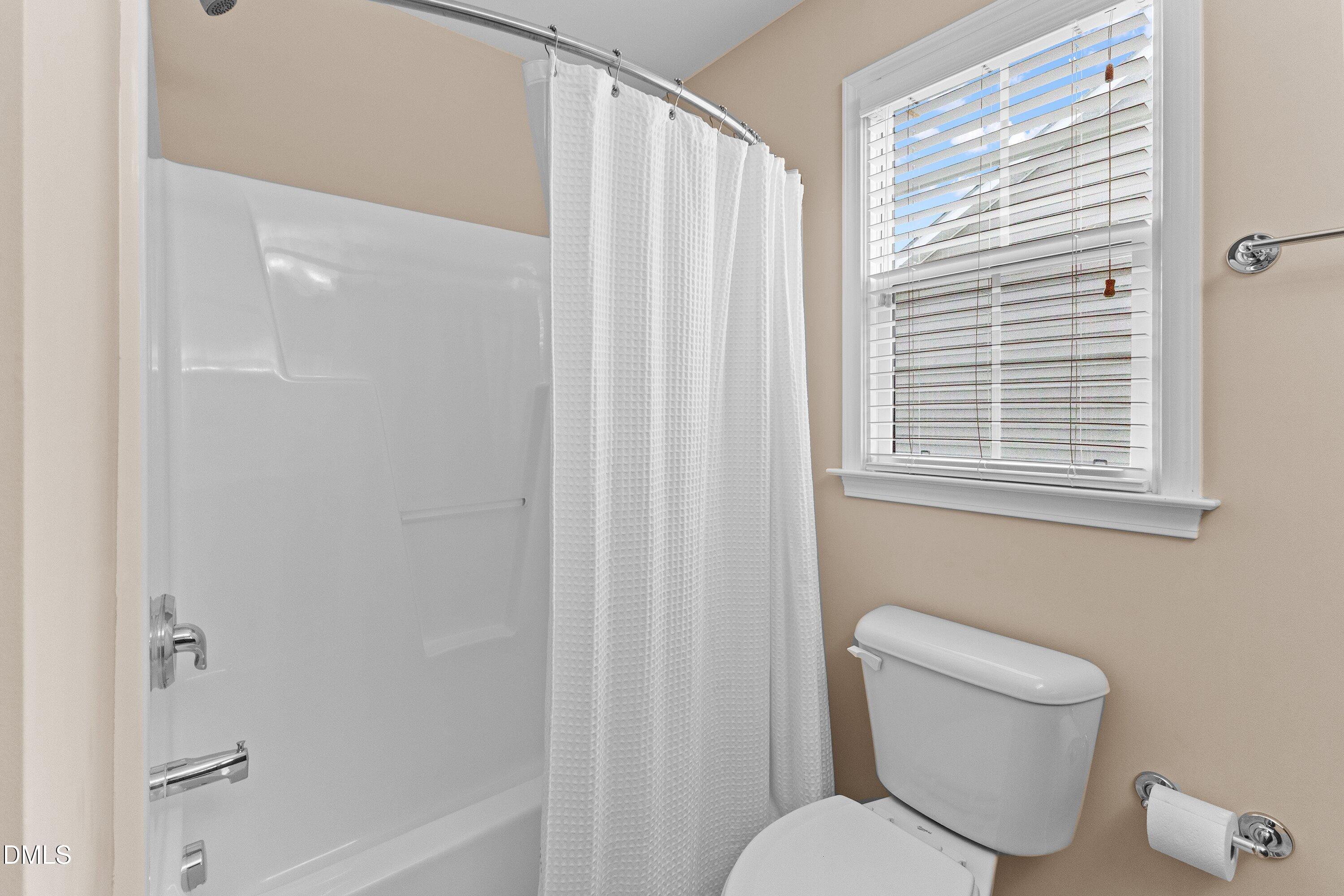 6001 Four Townes Lane Property Photo 44