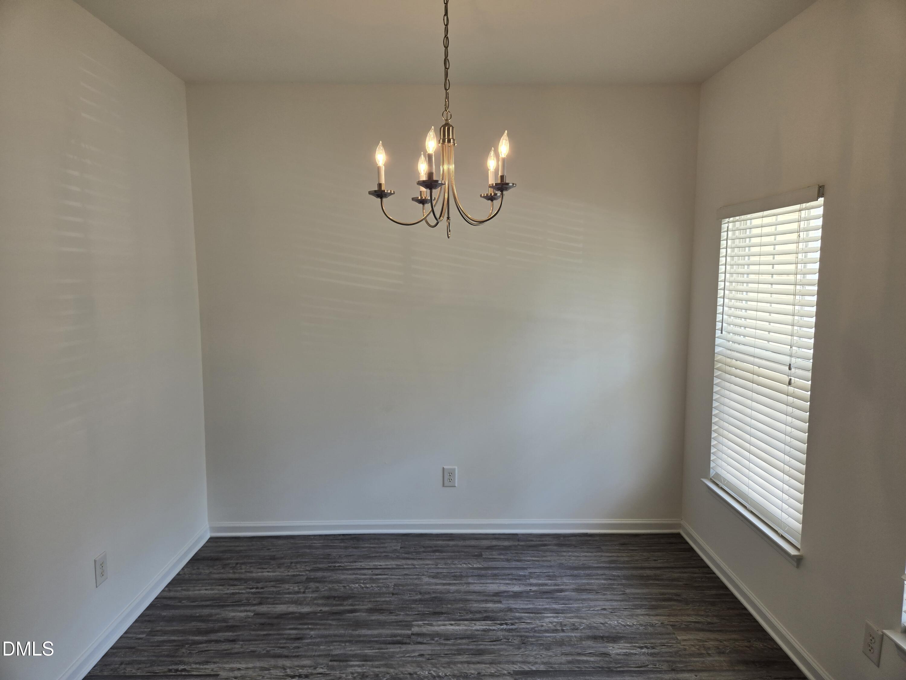 3005 Courtney Creek Boulevard Property Photo 2