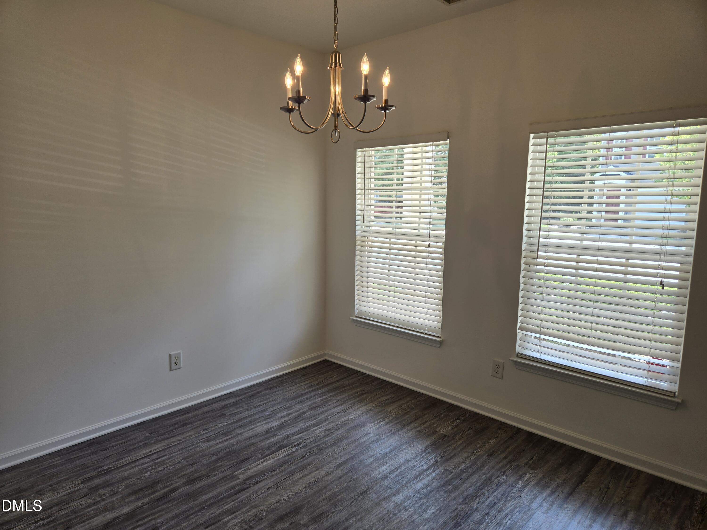 3005 Courtney Creek Boulevard Property Photo 3