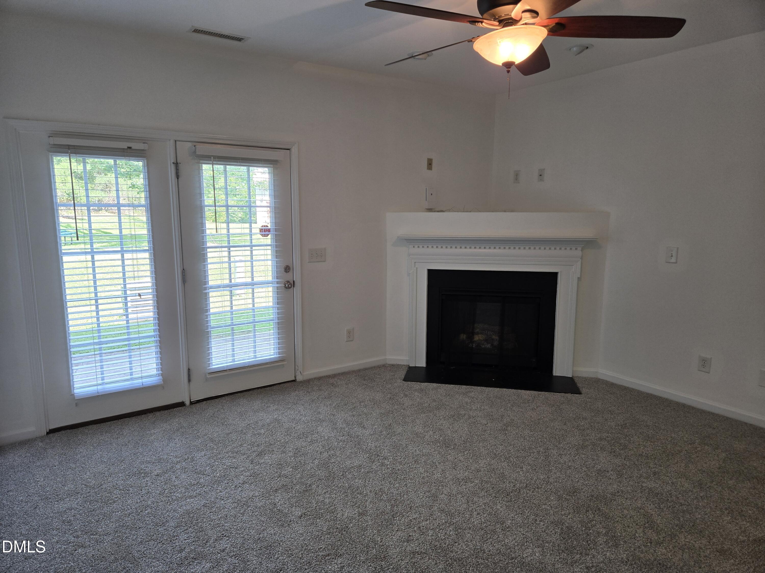 3005 Courtney Creek Boulevard Property Photo 6