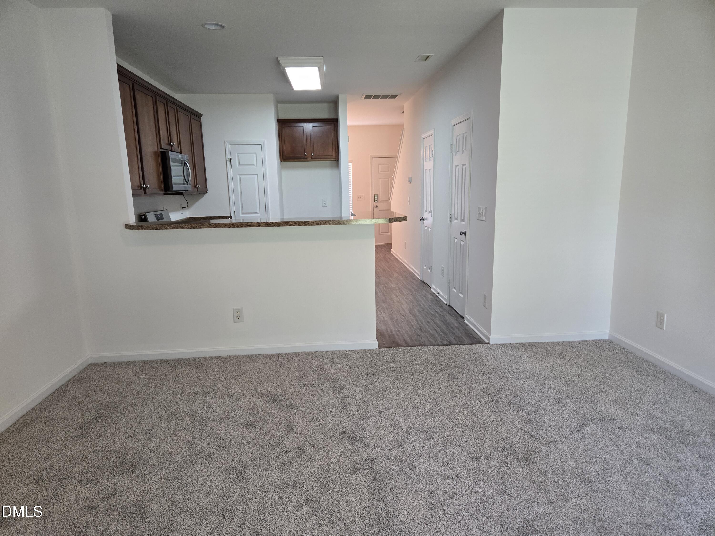 3005 Courtney Creek Boulevard Property Photo 7
