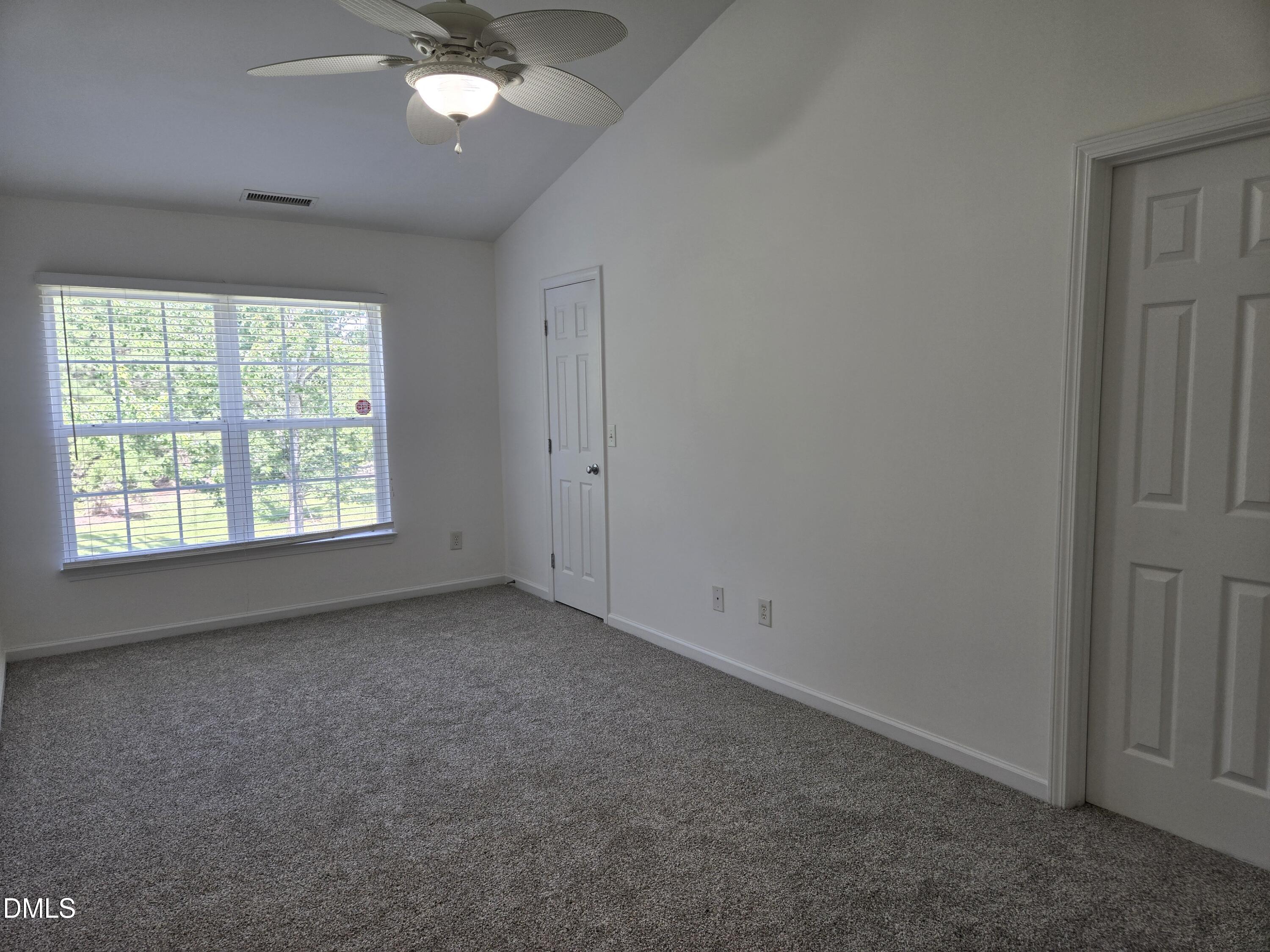 3005 Courtney Creek Boulevard Property Photo 8