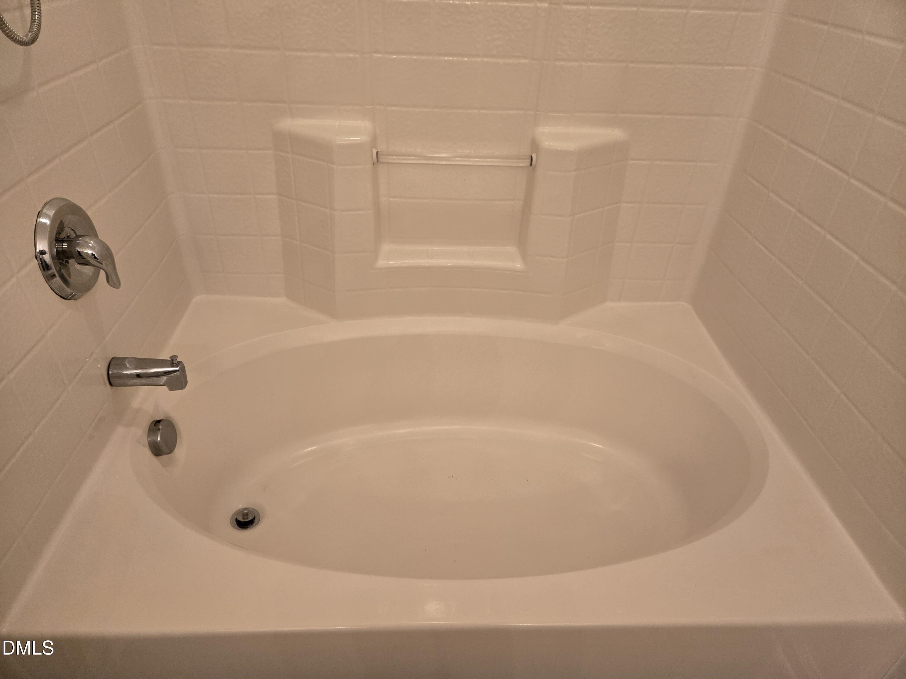 3005 Courtney Creek Boulevard Property Photo 10