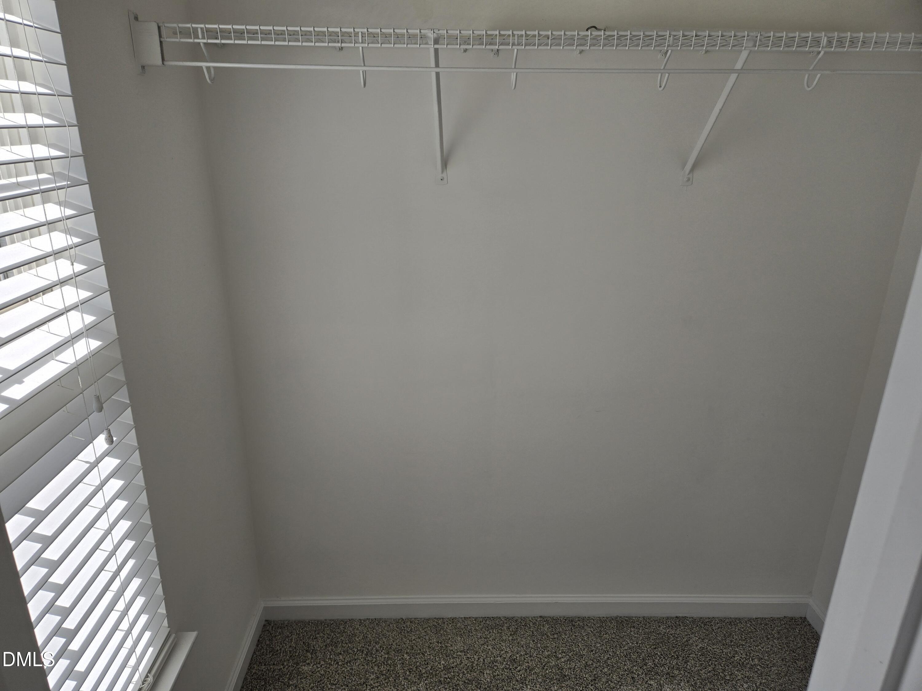 3005 Courtney Creek Boulevard Property Photo 13