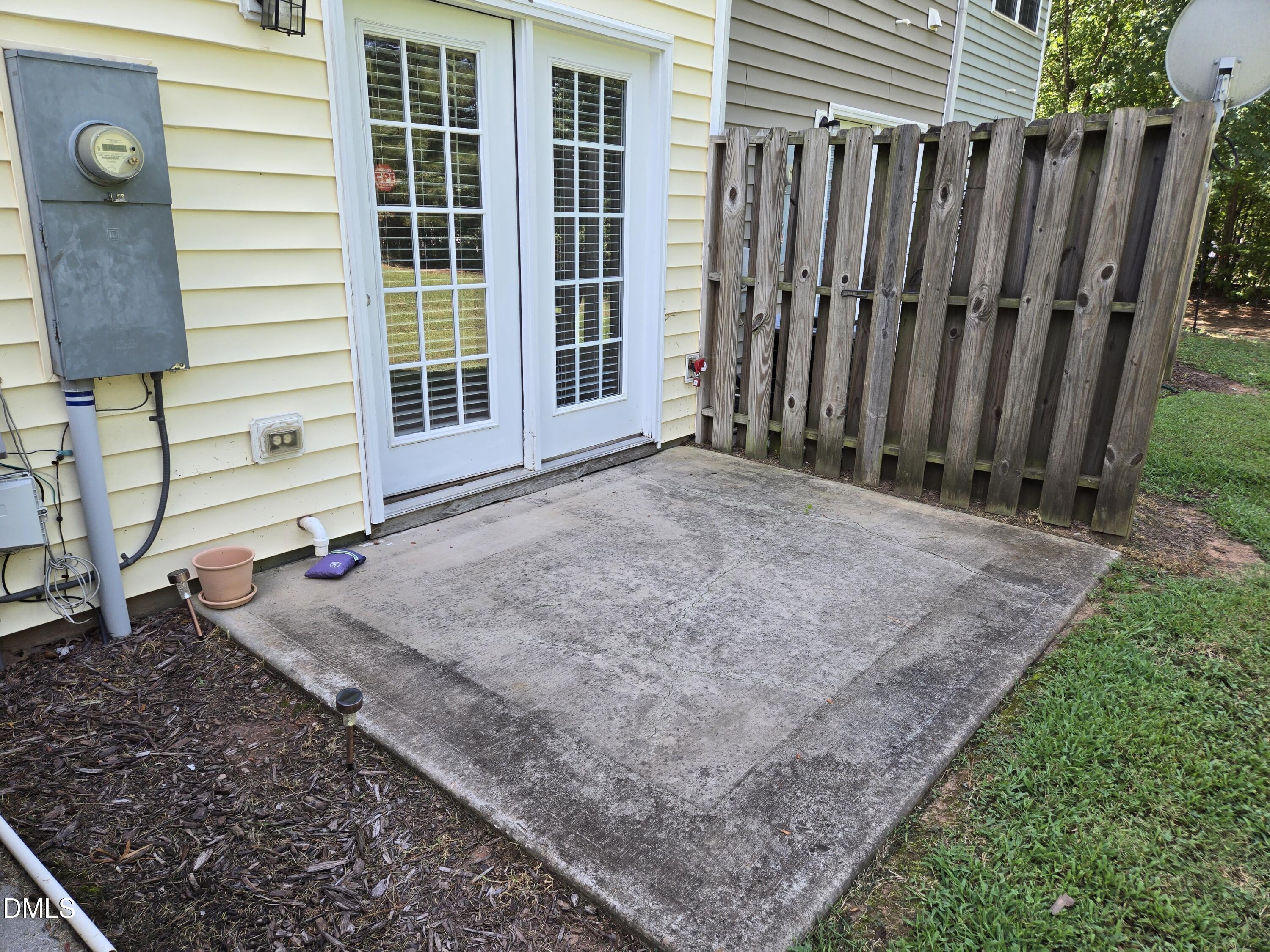 3005 Courtney Creek Boulevard Property Photo 15