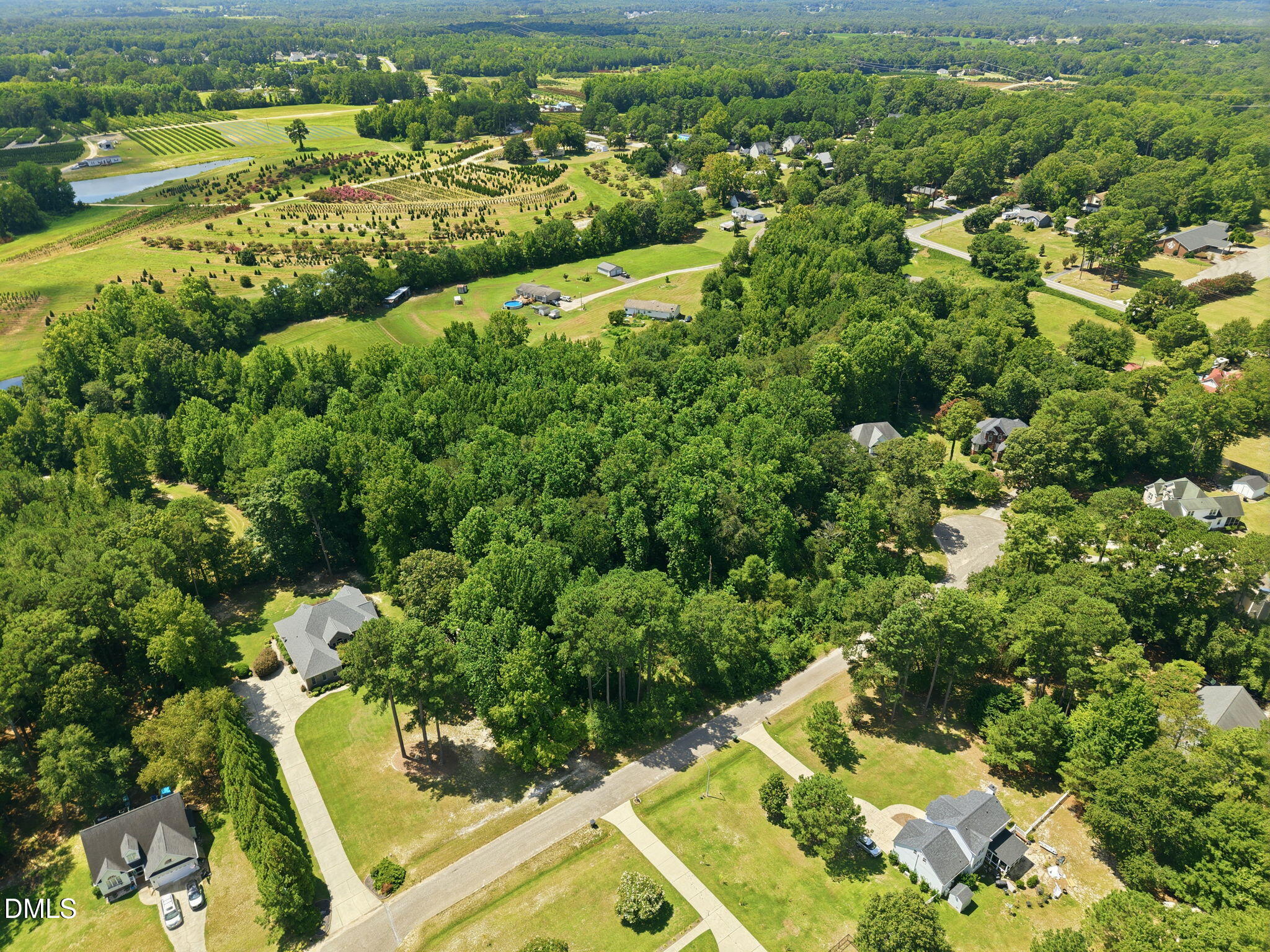 205 Teresa Court Property Photo 12