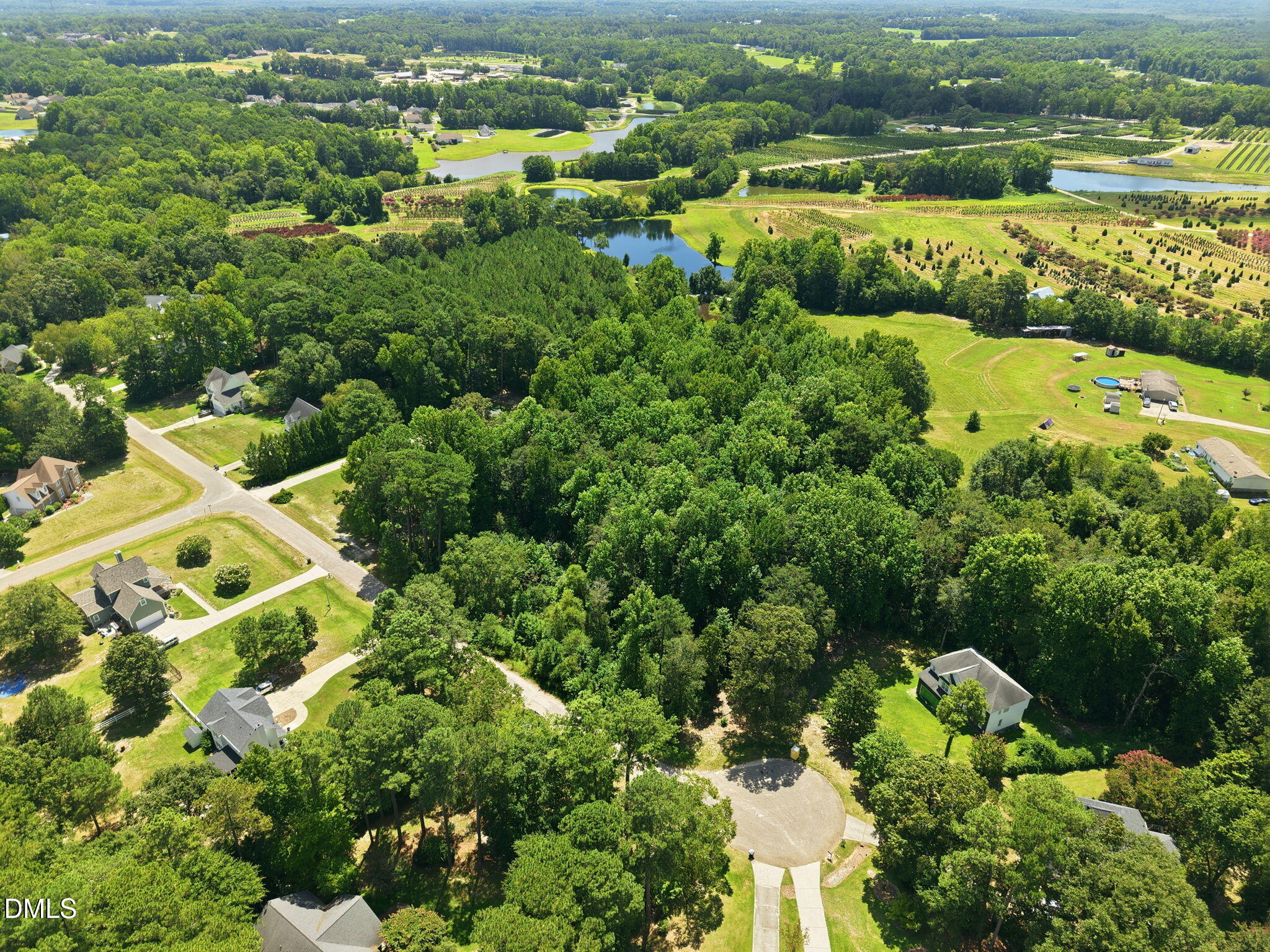 205 Teresa Court Property Photo 13