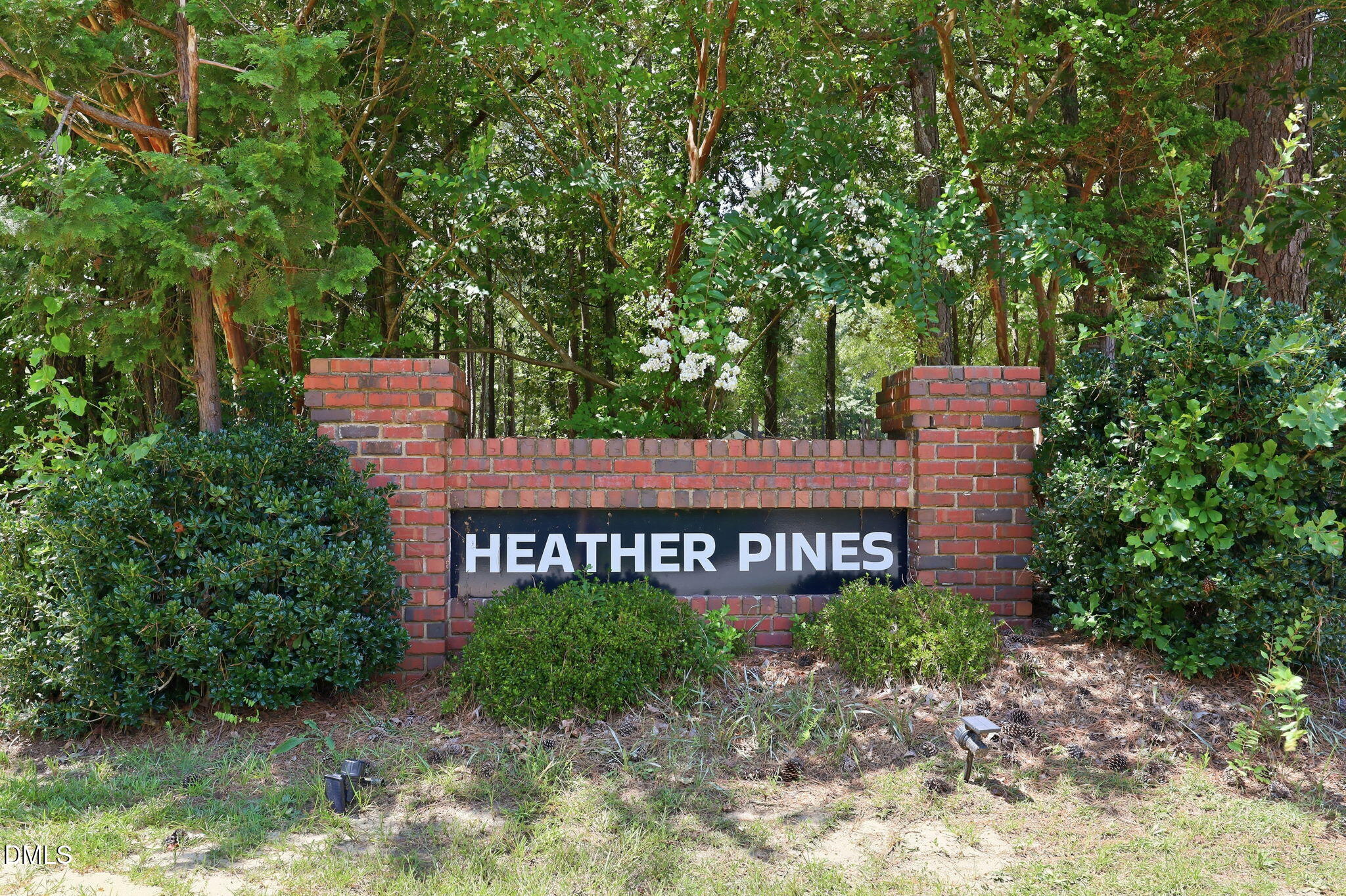 205 Teresa Court Property Photo 16