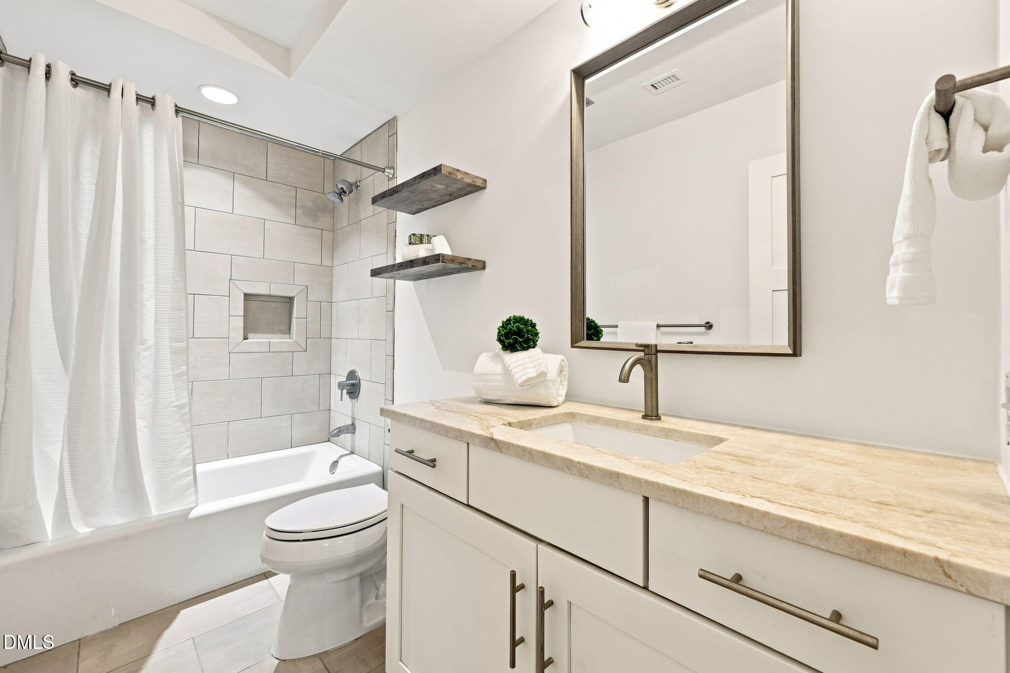 1860 Sissipahaw Way Property Photo 30