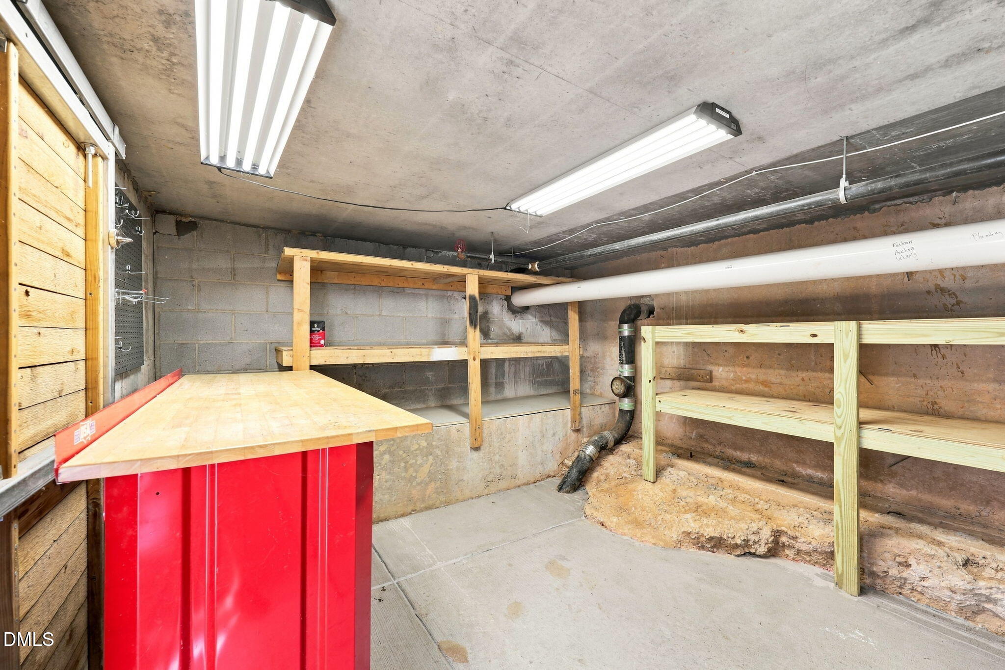 1860 Sissipahaw Way Property Photo 35
