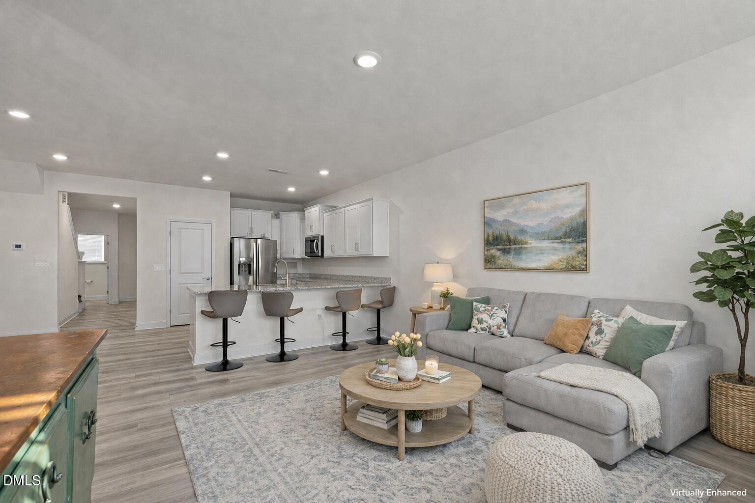 389 Channel Drop Drive Property Photo 10