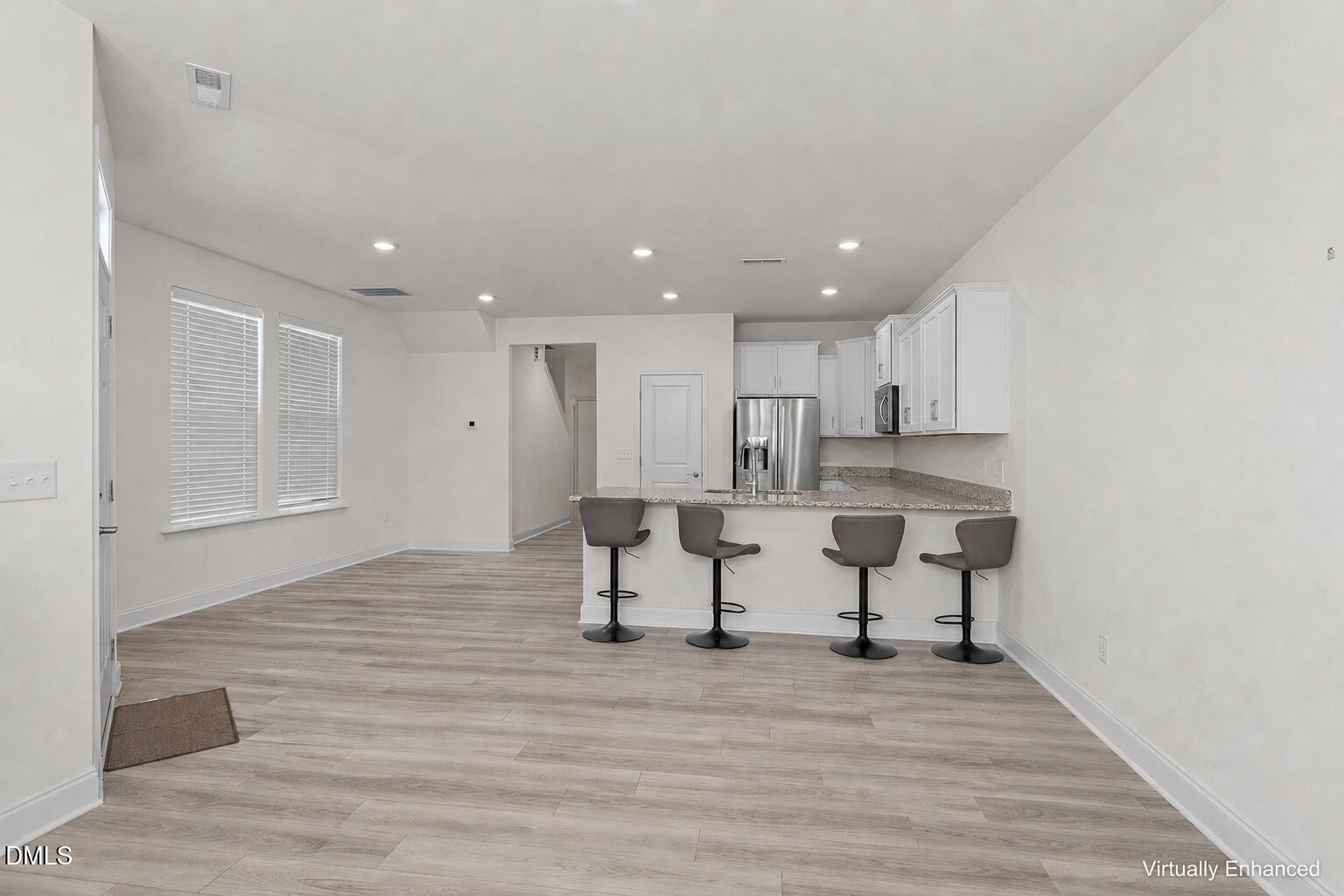 389 Channel Drop Drive Property Photo 12