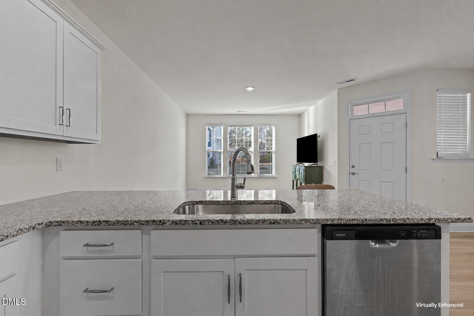 389 Channel Drop Drive Property Photo 15