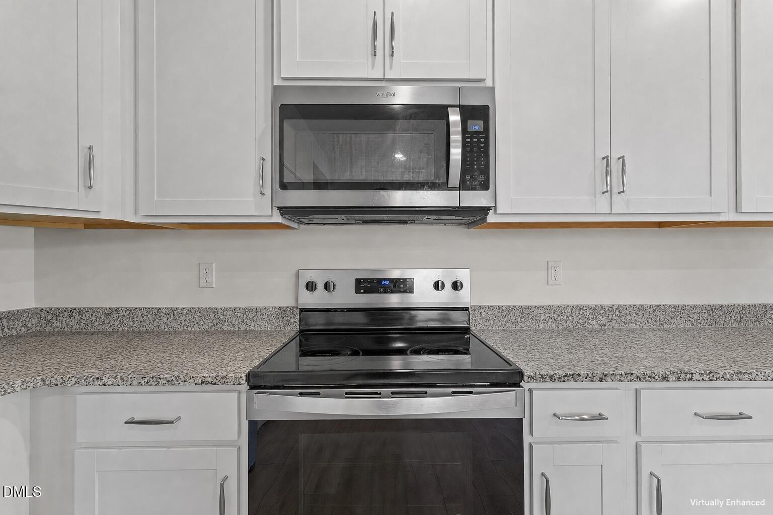 389 Channel Drop Drive Property Photo 16