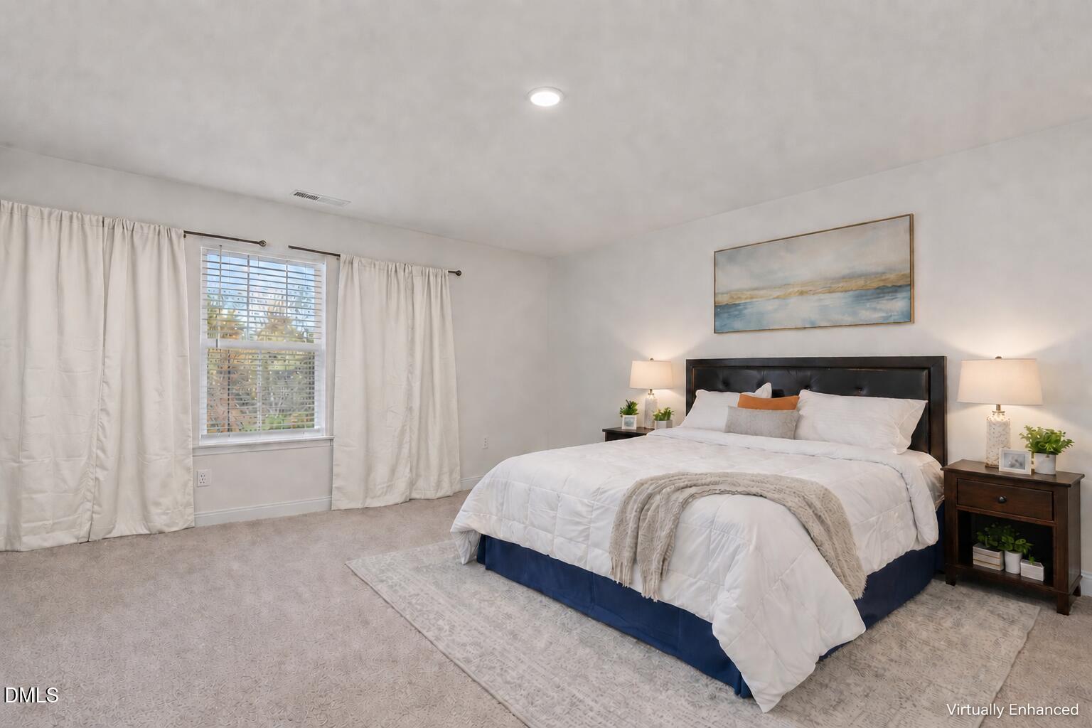 389 Channel Drop Drive Property Photo 21