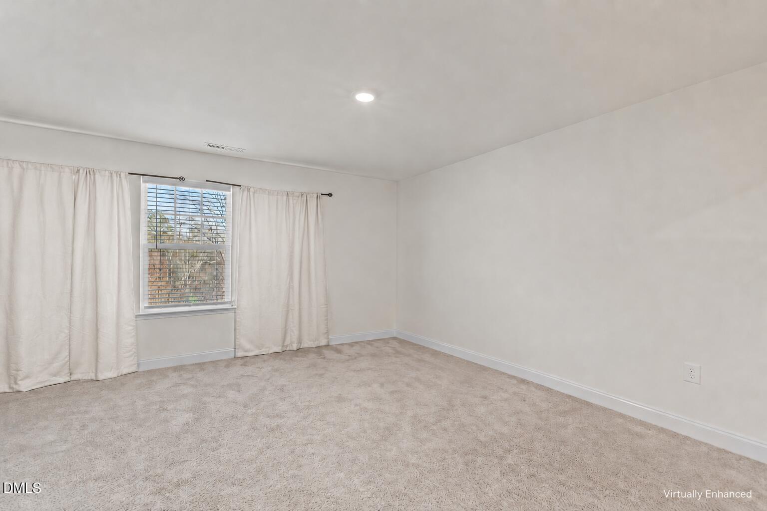 389 Channel Drop Drive Property Photo 22