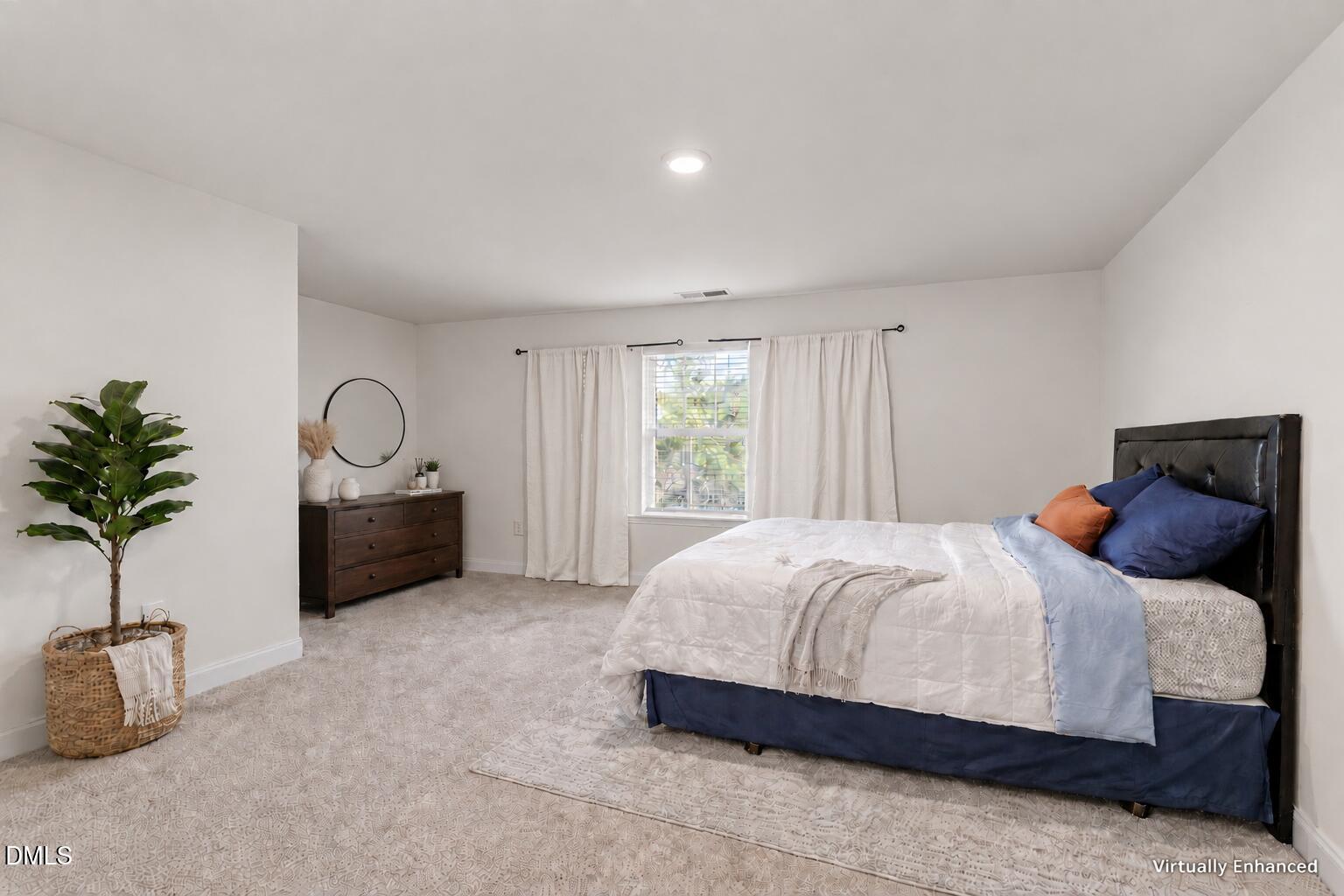389 Channel Drop Drive Property Photo 25