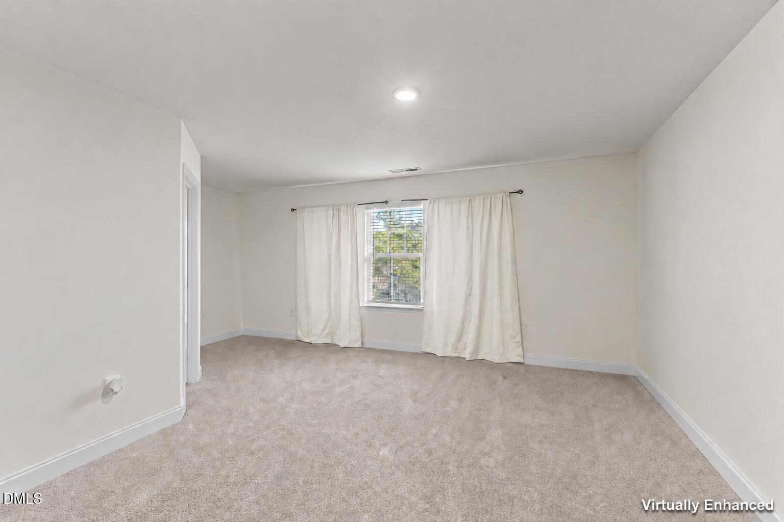 389 Channel Drop Drive Property Photo 26