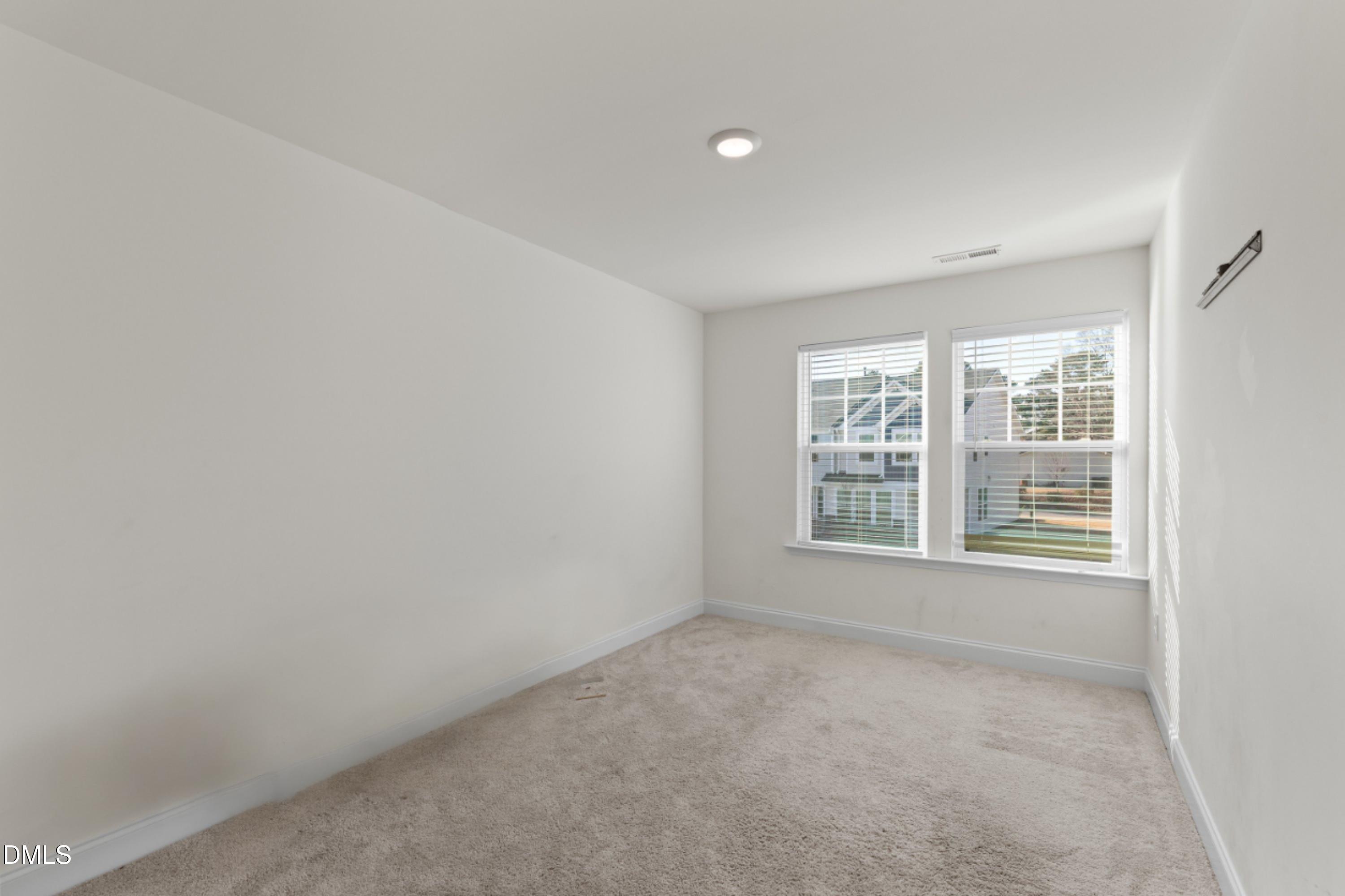 389 Channel Drop Drive Property Photo 33