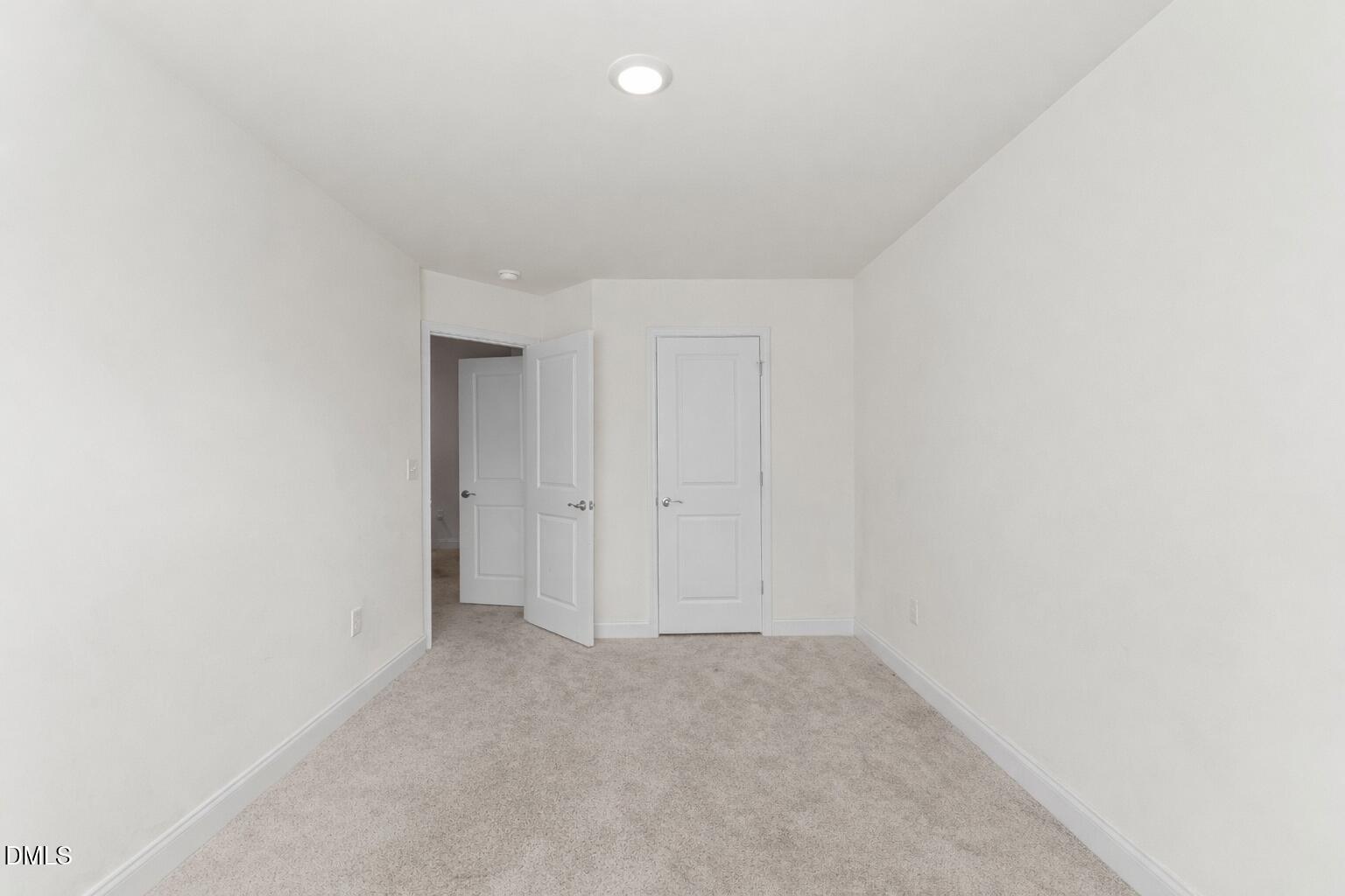 389 Channel Drop Drive Property Photo 34