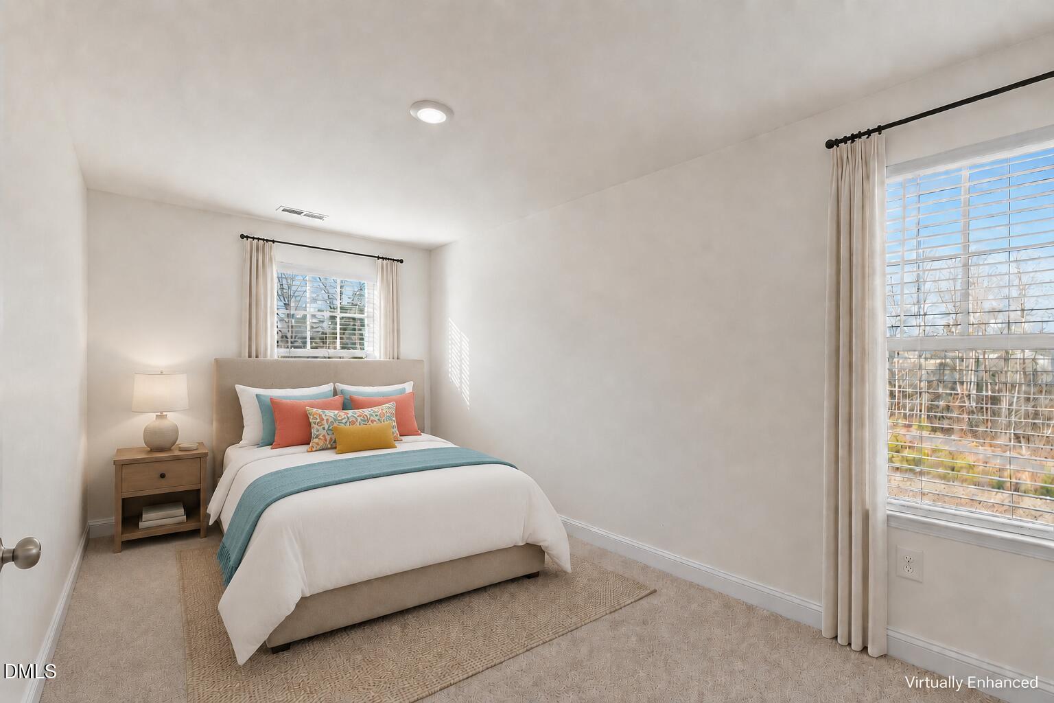 389 Channel Drop Drive Property Photo 36