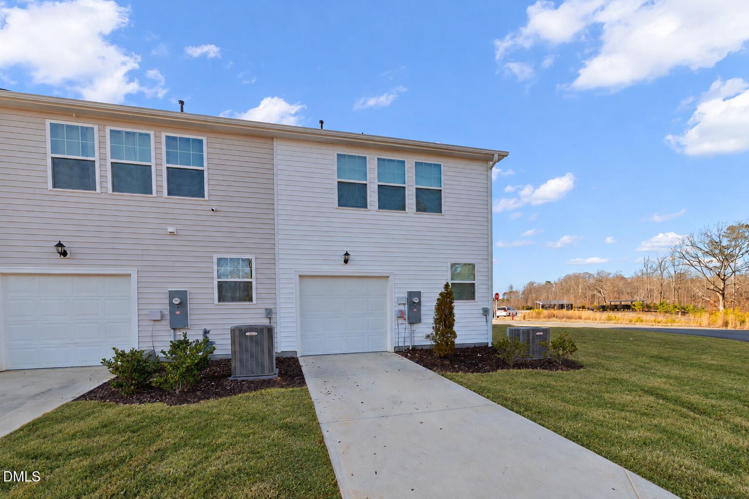 389 Channel Drop Drive Property Photo 40
