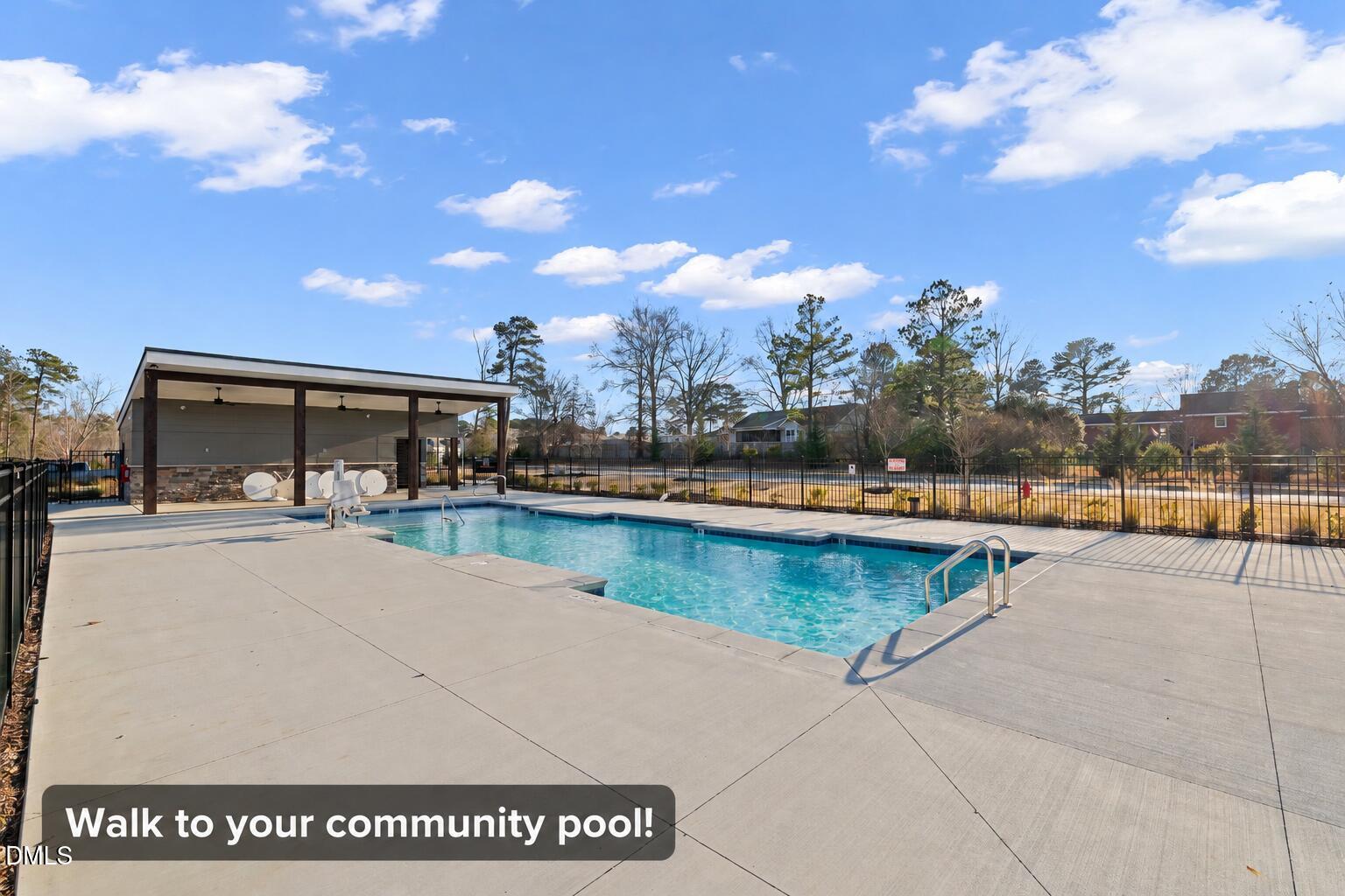 389 Channel Drop Drive Property Photo 43