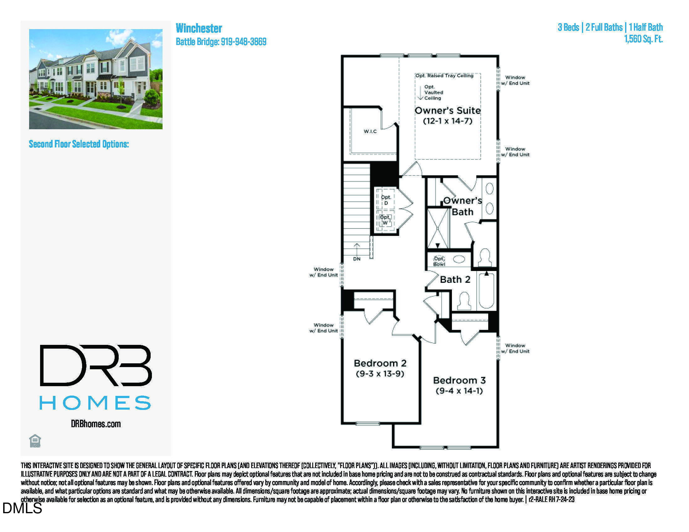 389 Channel Drop Drive Property Photo 45