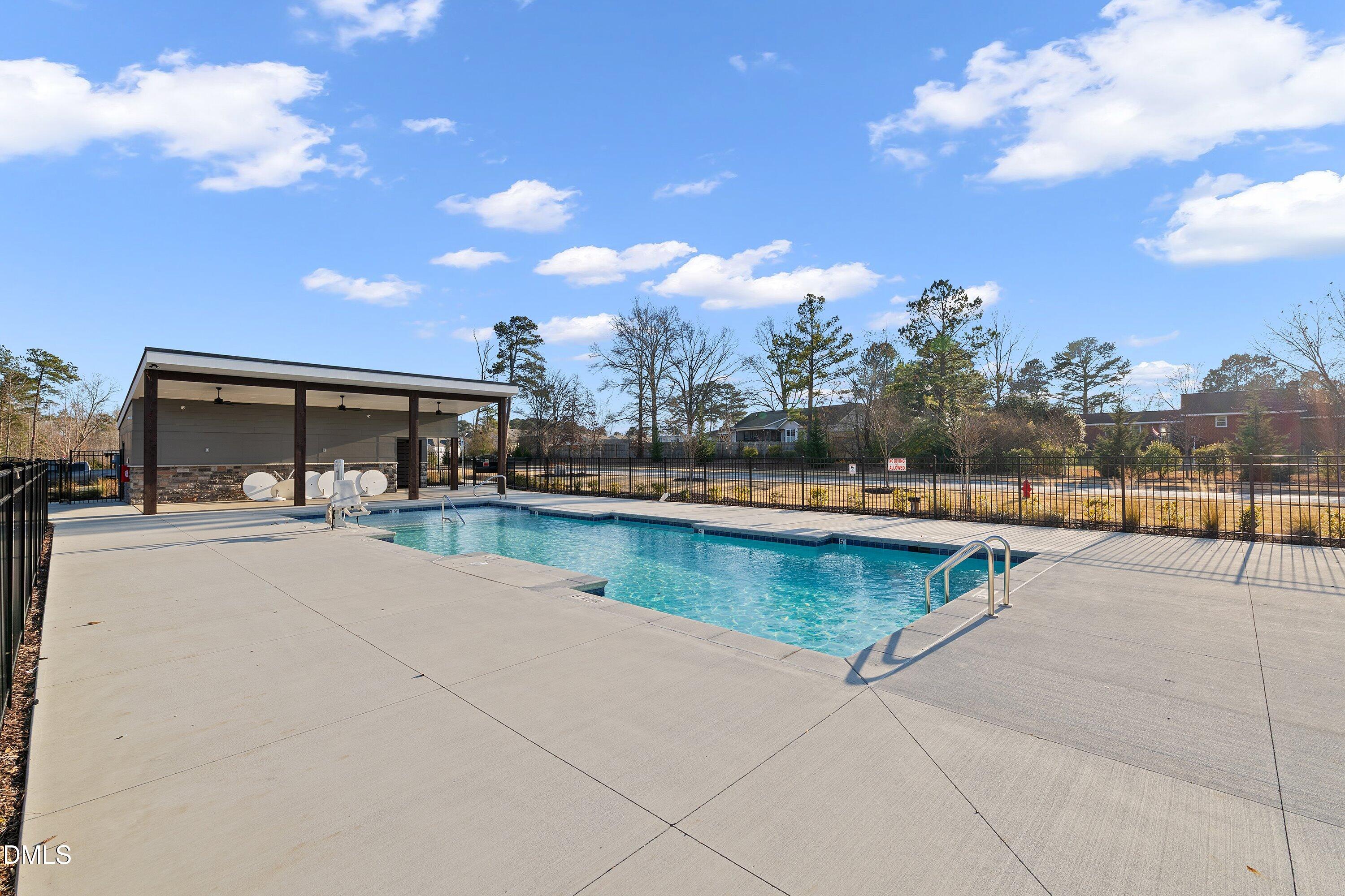 389 Channel Drop Drive Property Photo 46