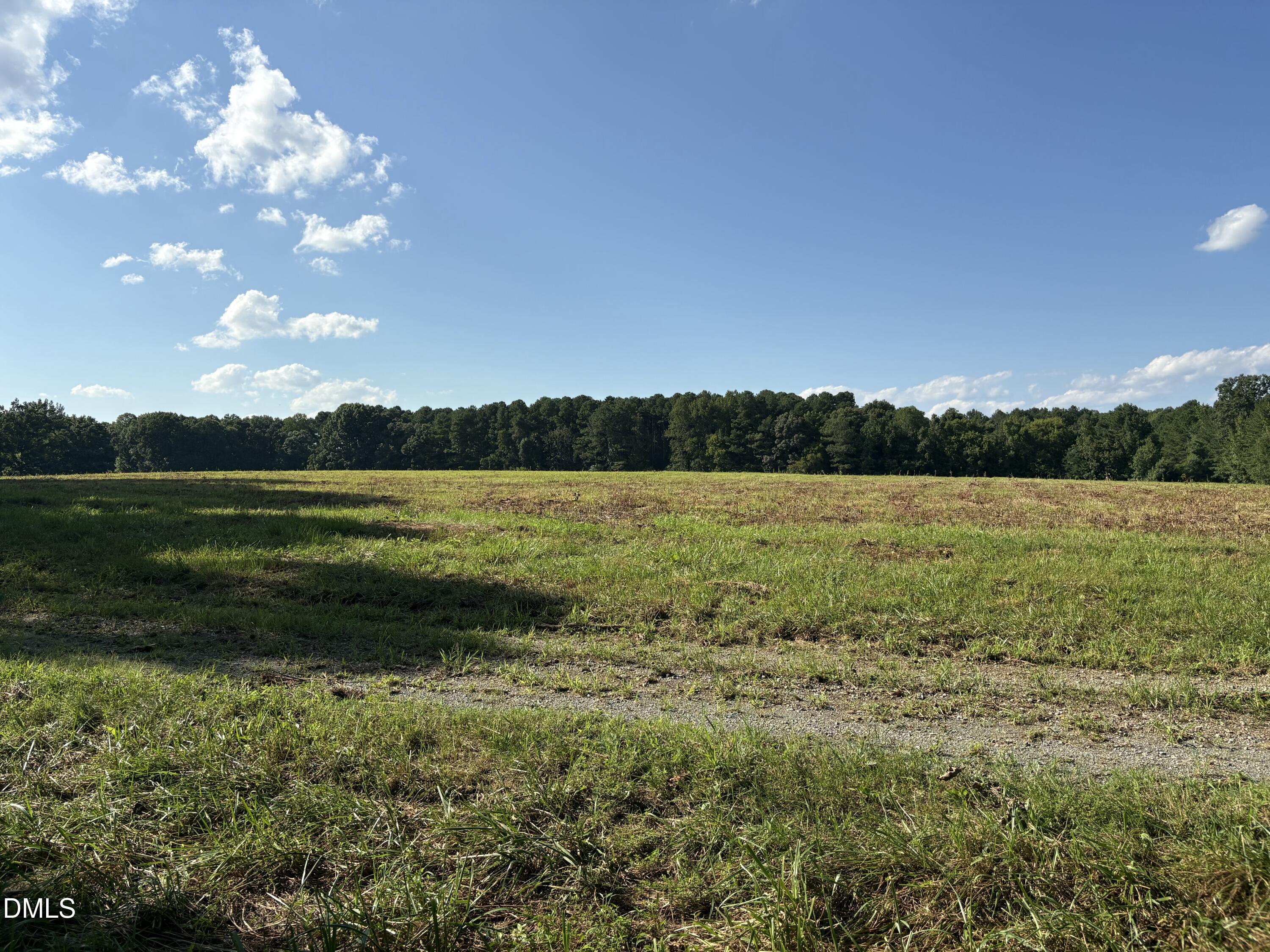 Lot 2 Sams Road Property Photo 1