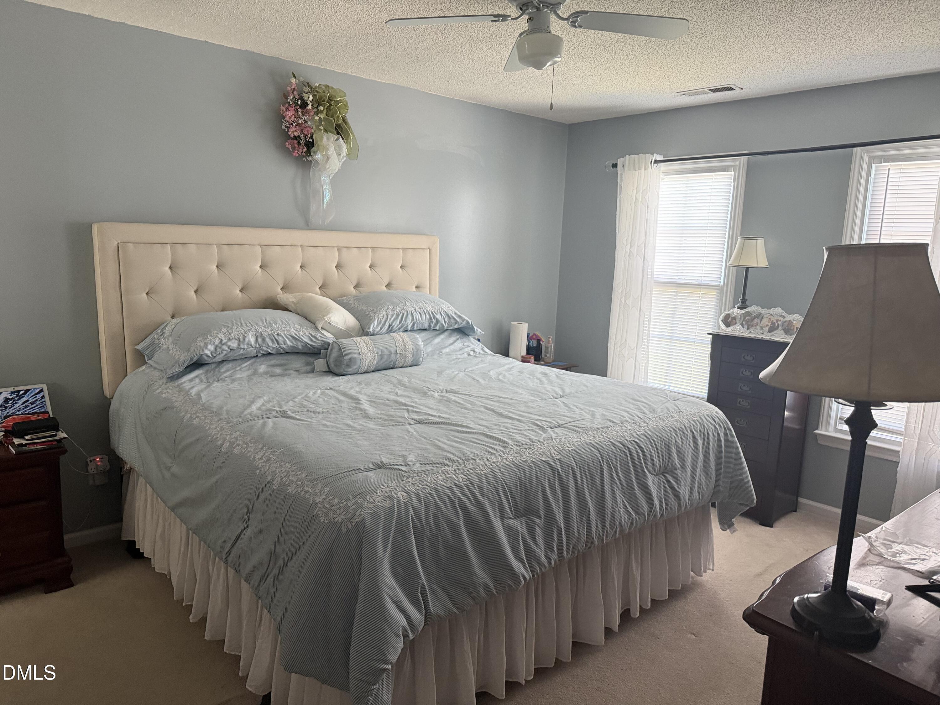 5016 Knightsbridge Way Property Photo 8