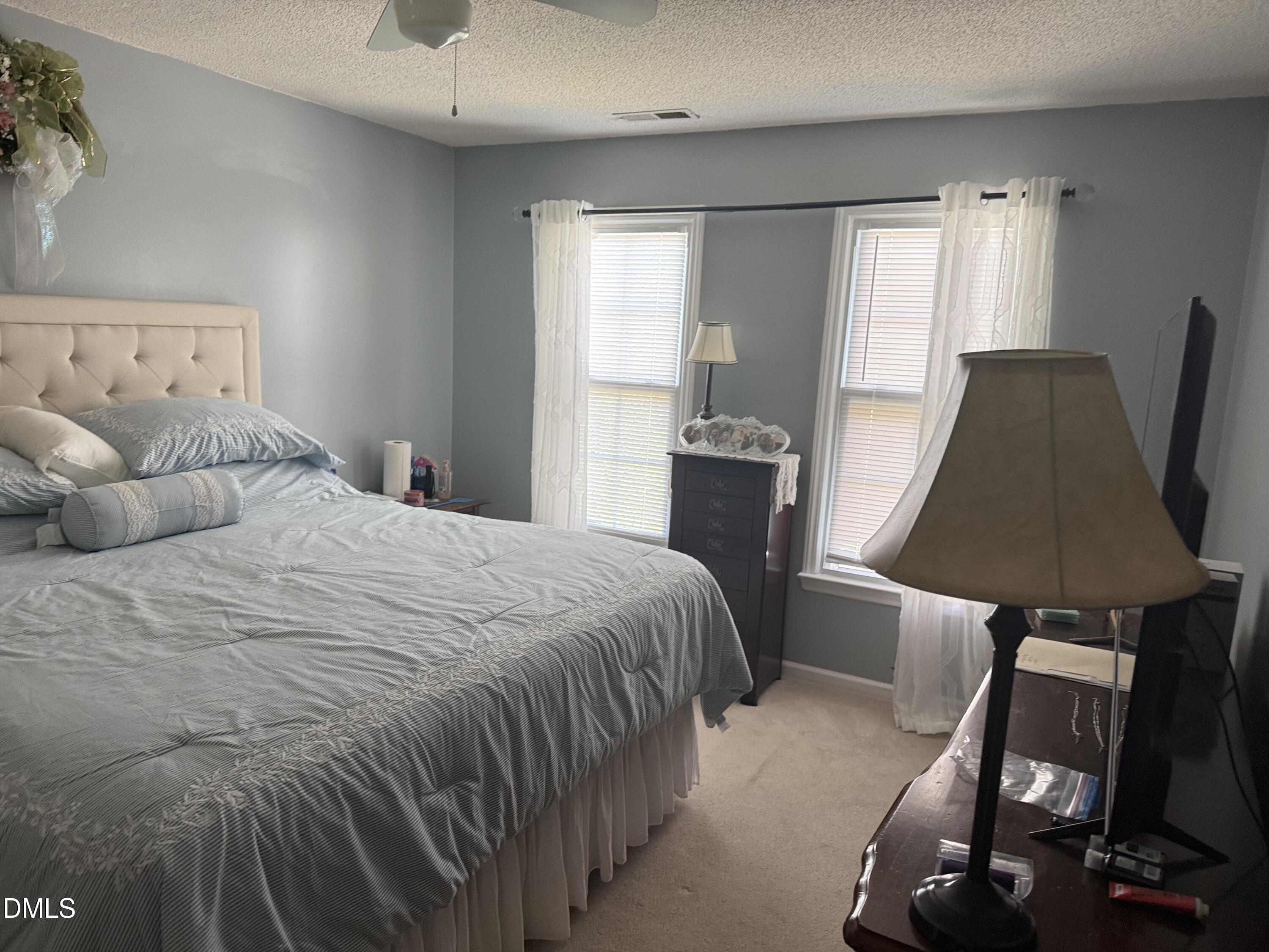 5016 Knightsbridge Way Property Photo 9