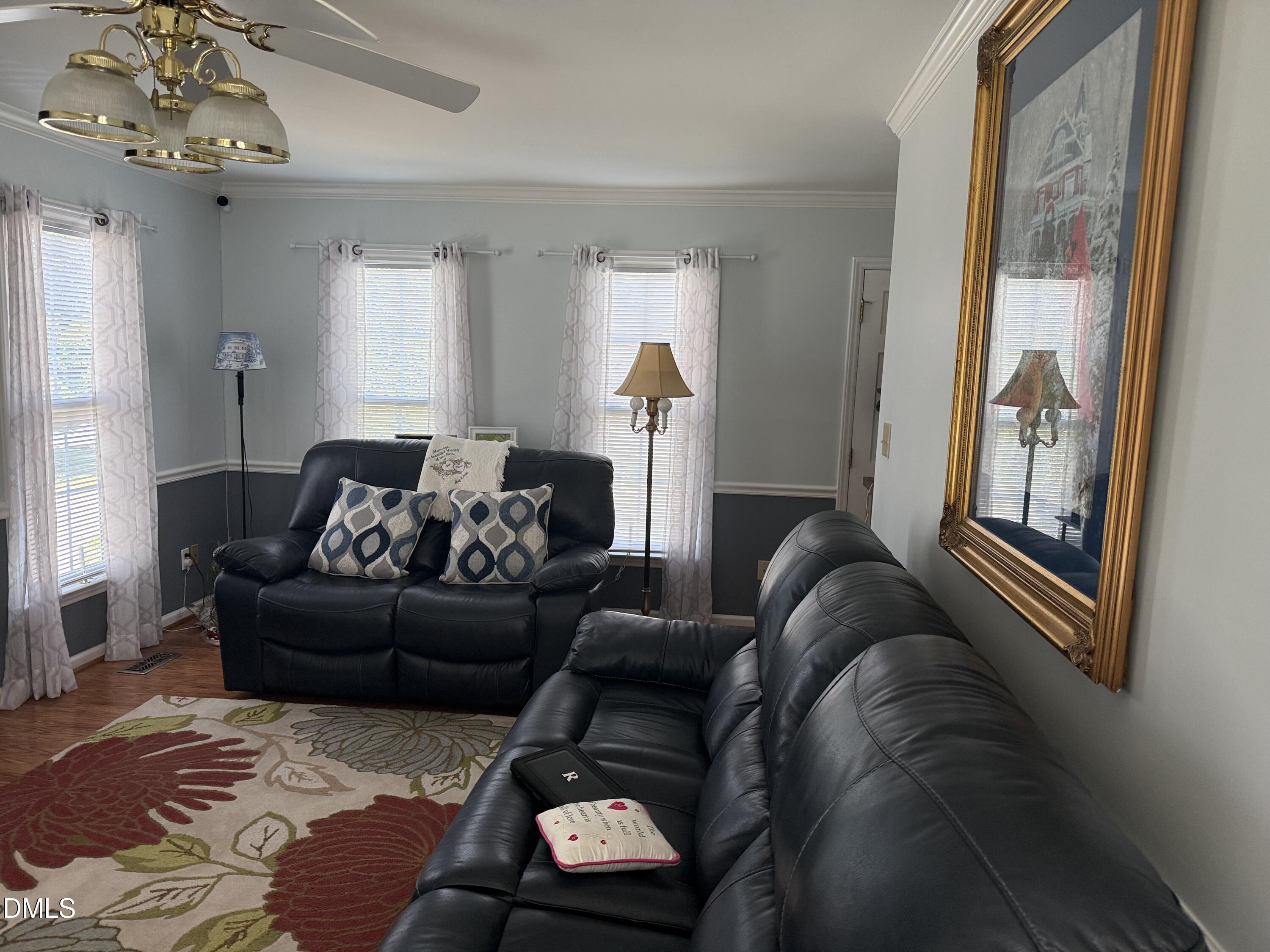 5016 Knightsbridge Way Property Photo 10