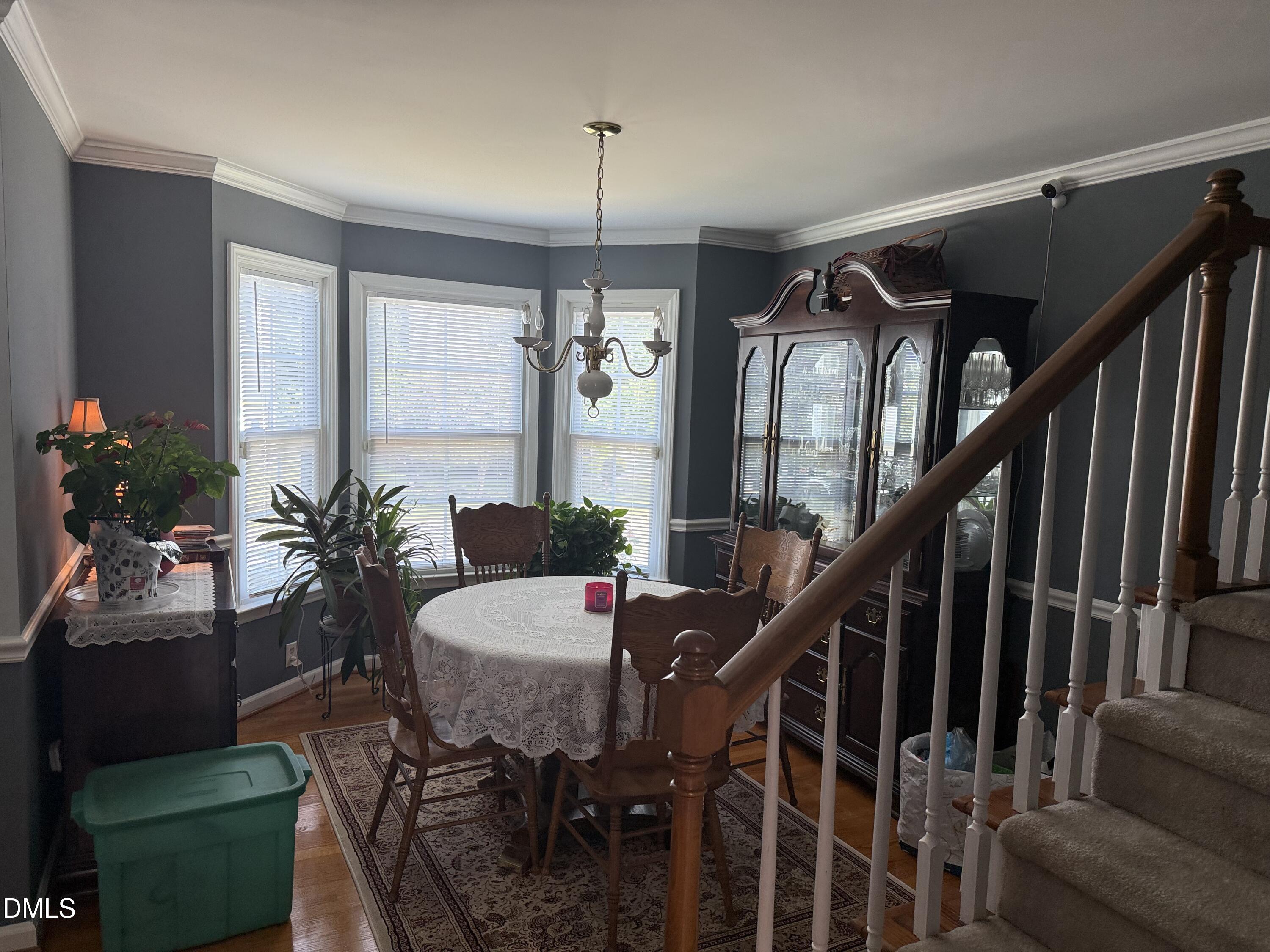 5016 Knightsbridge Way Property Photo 11