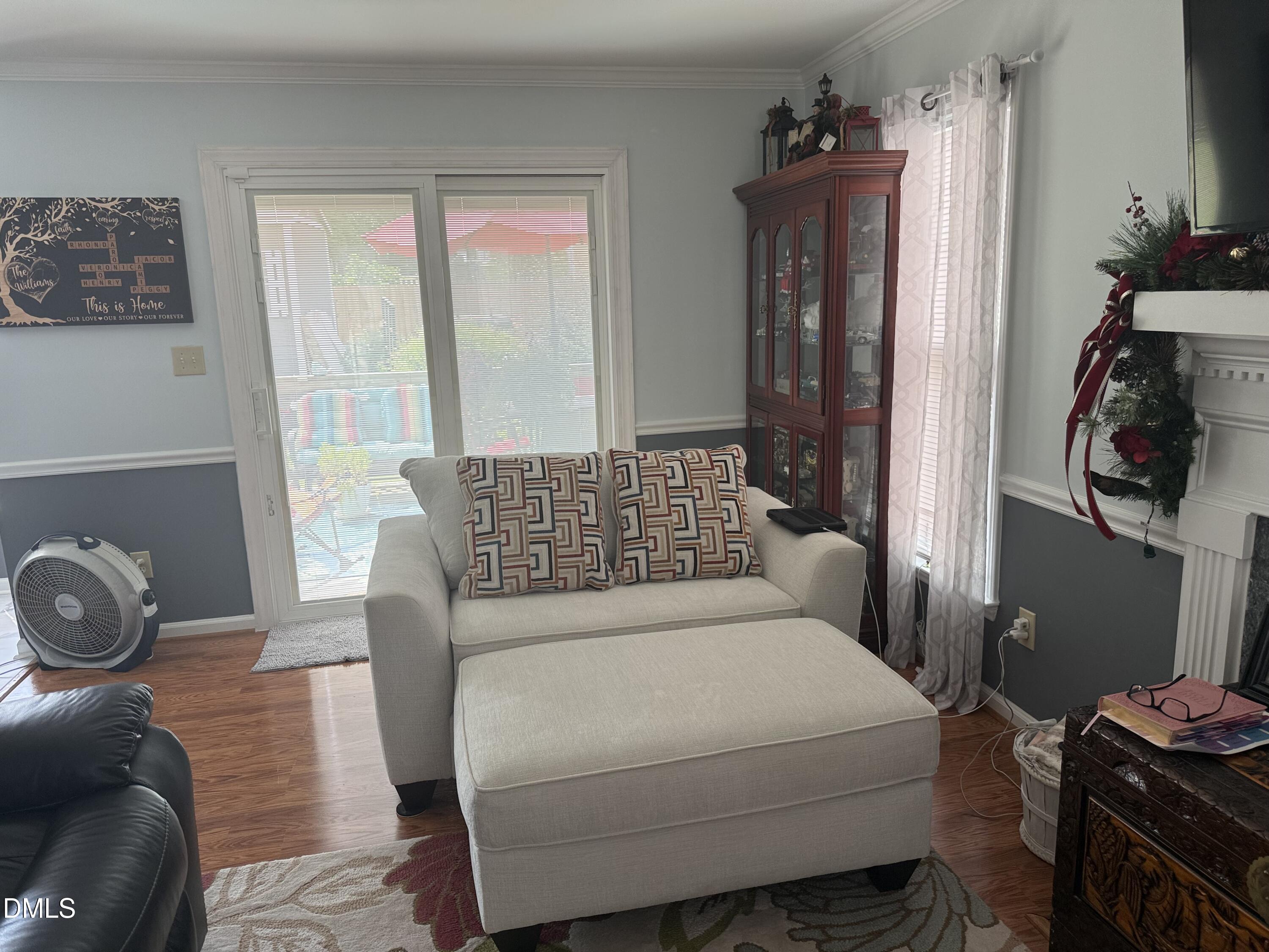 5016 Knightsbridge Way Property Photo 14