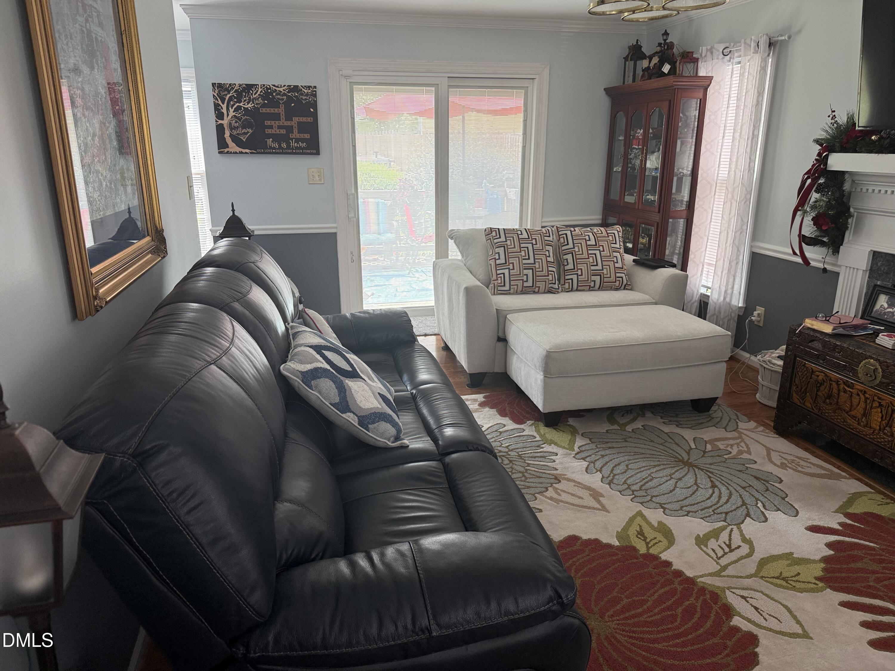 5016 Knightsbridge Way Property Photo 16