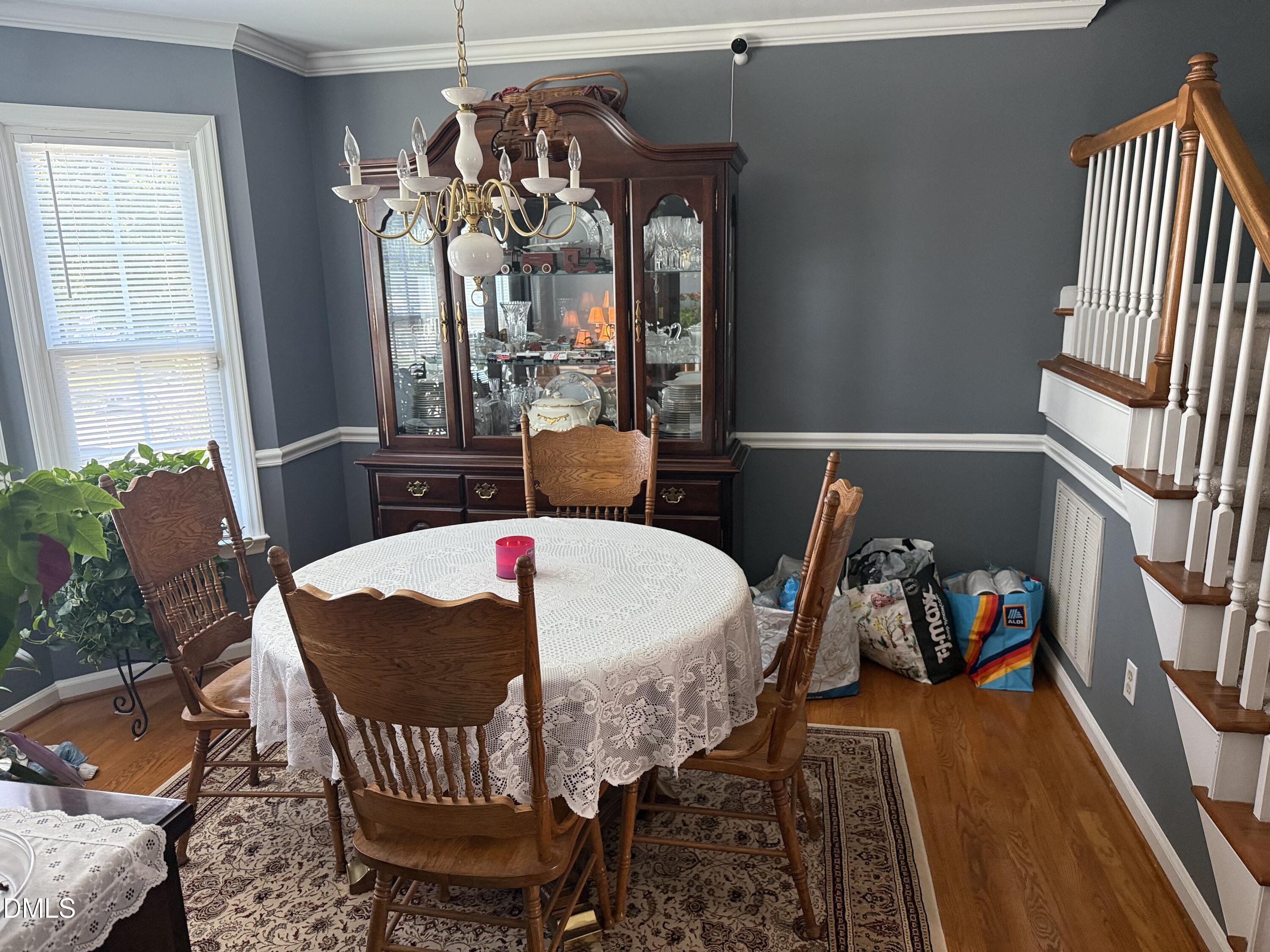 5016 Knightsbridge Way Property Photo 17
