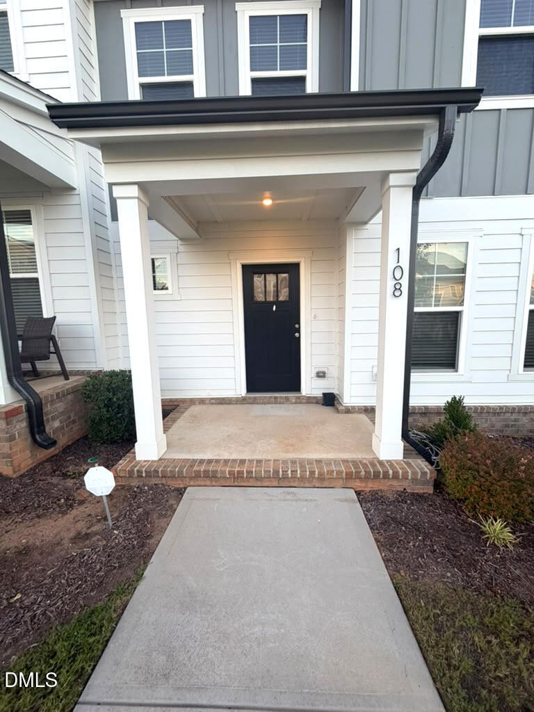 108 Kimber Lane Property Photo 2