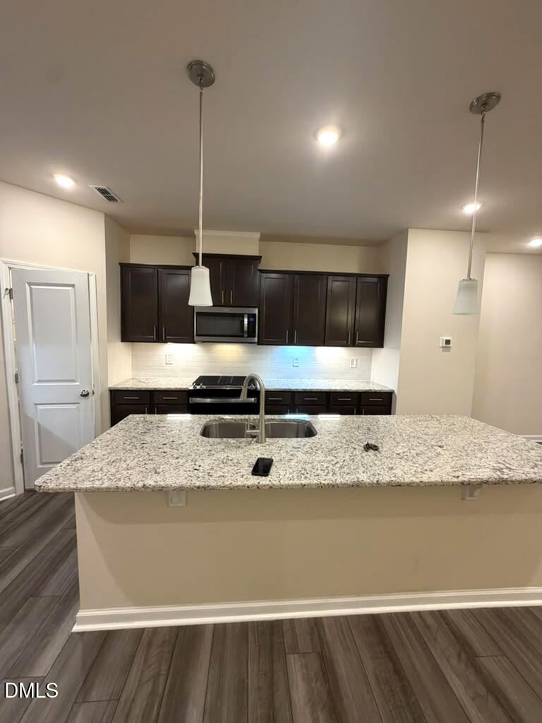 108 Kimber Lane Property Photo 3