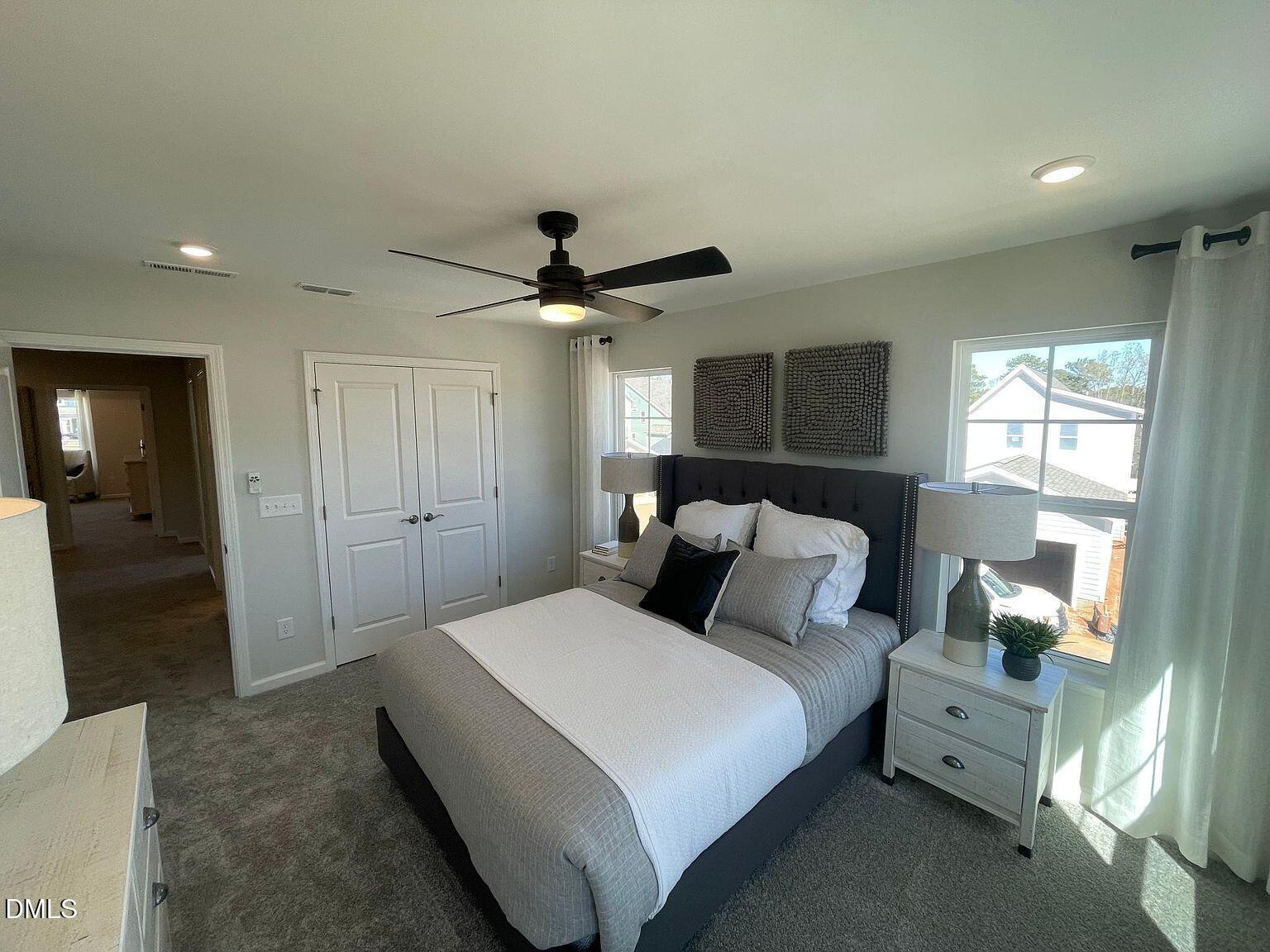 108 Kimber Lane Property Photo 14